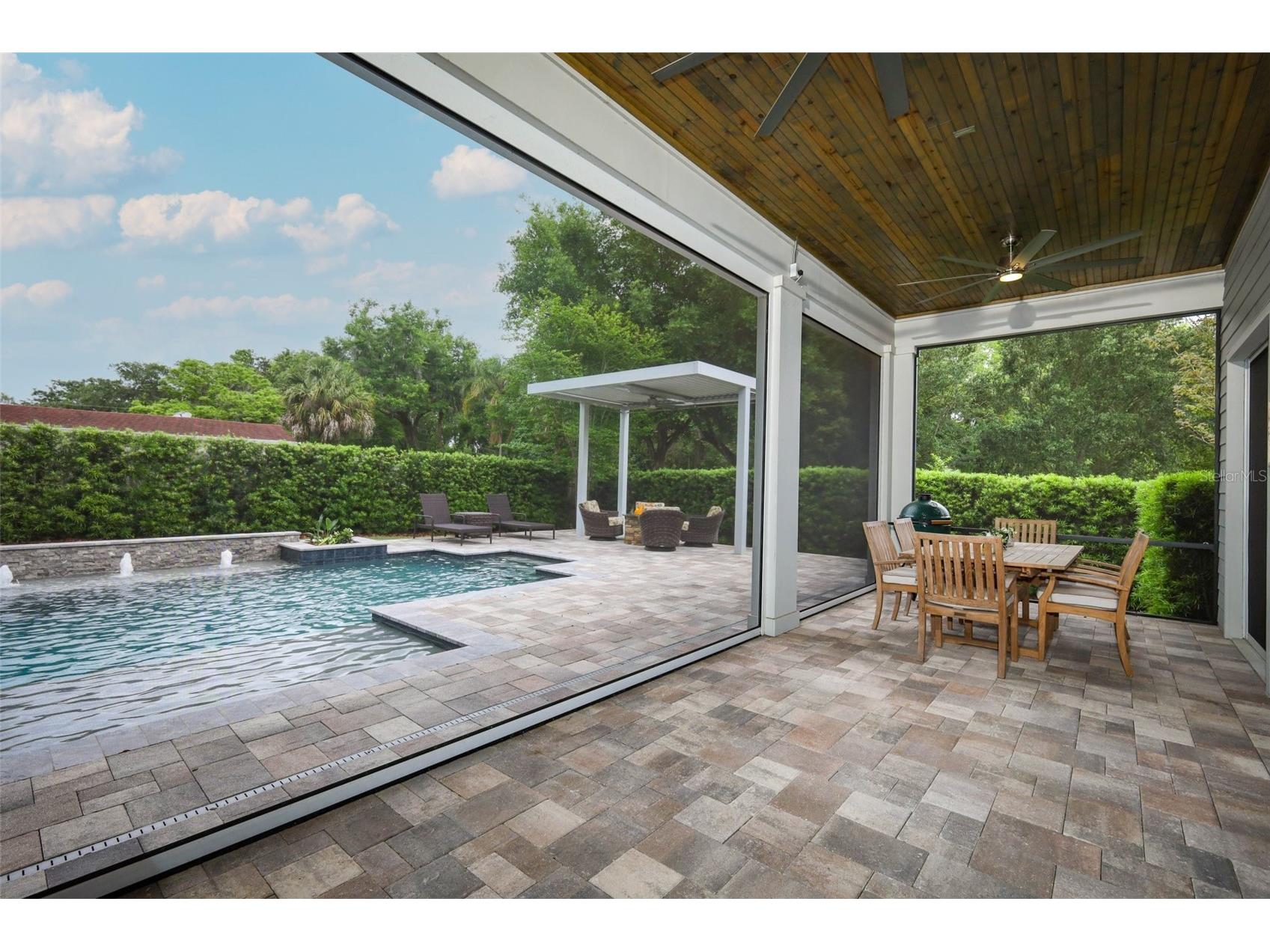 203 Vine Street Oviedo FL 32765 O6399116 image45