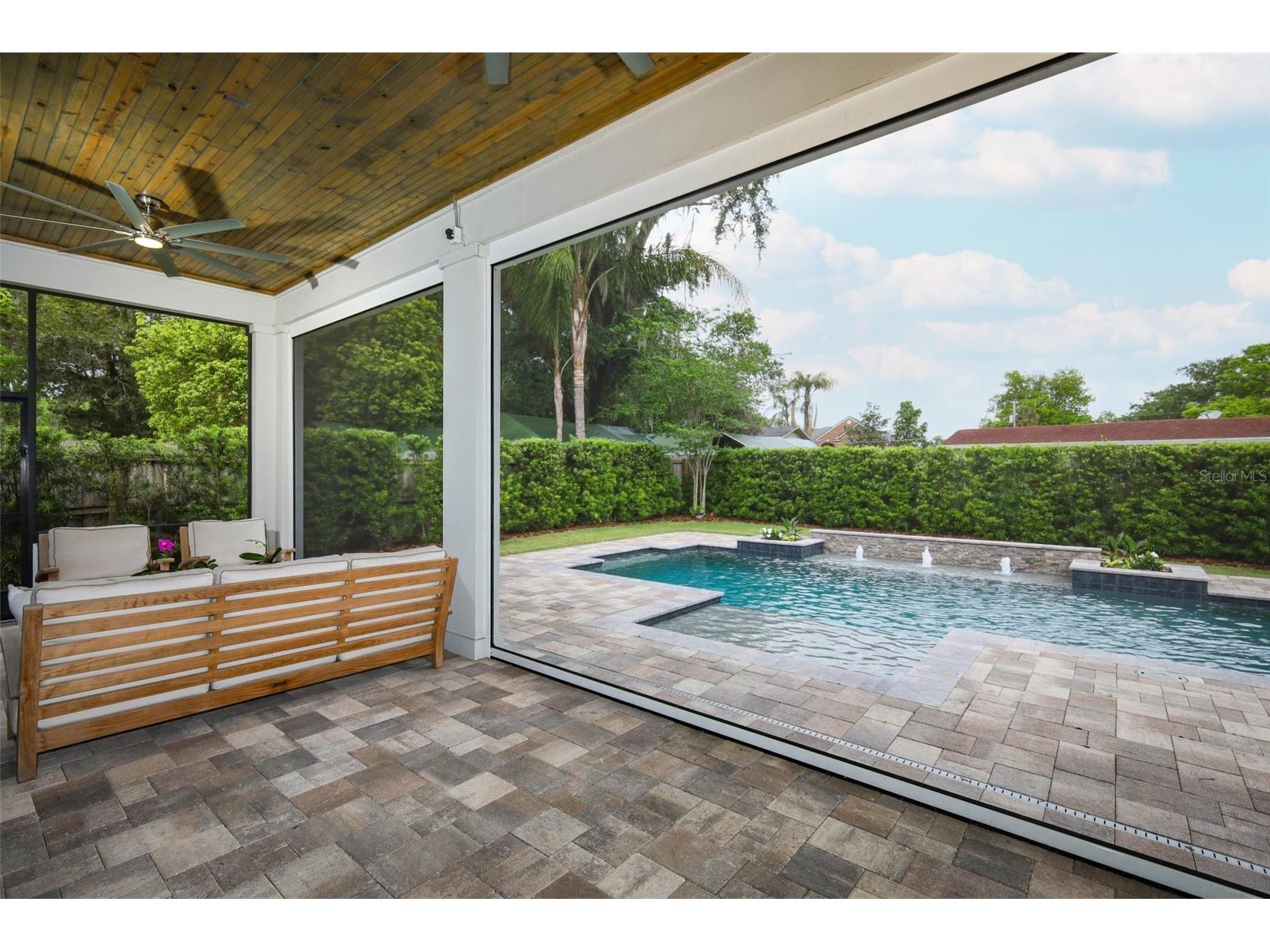 203 Vine Street Oviedo FL 32765 O6399116 image46