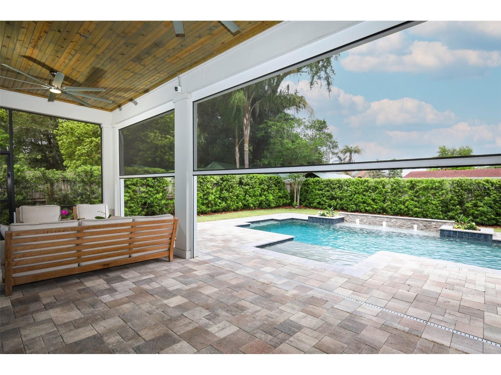 203 Vine Street Oviedo FL 32765 O6399116 image47
