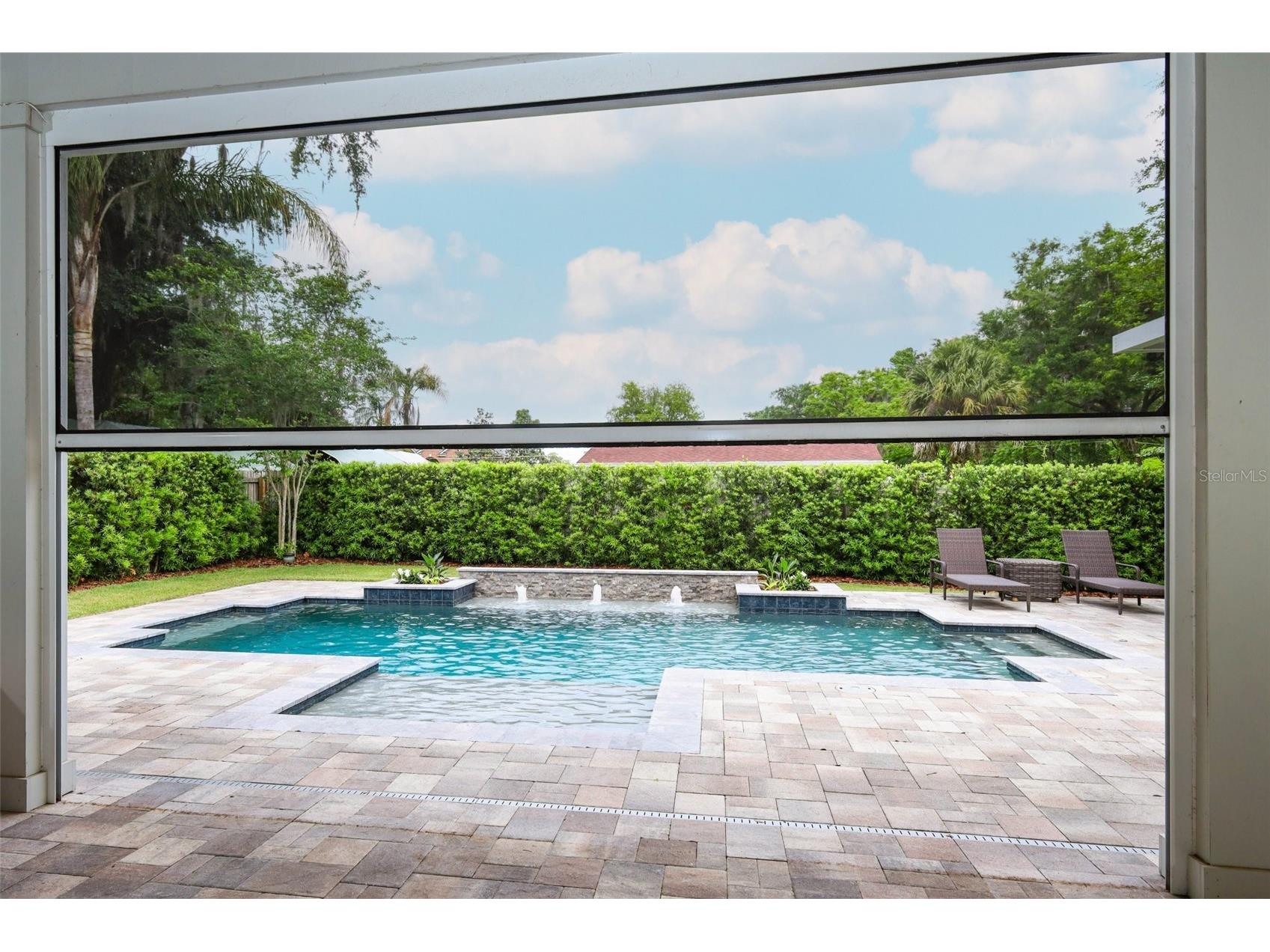 203 Vine Street Oviedo FL 32765 O6399116 image48
