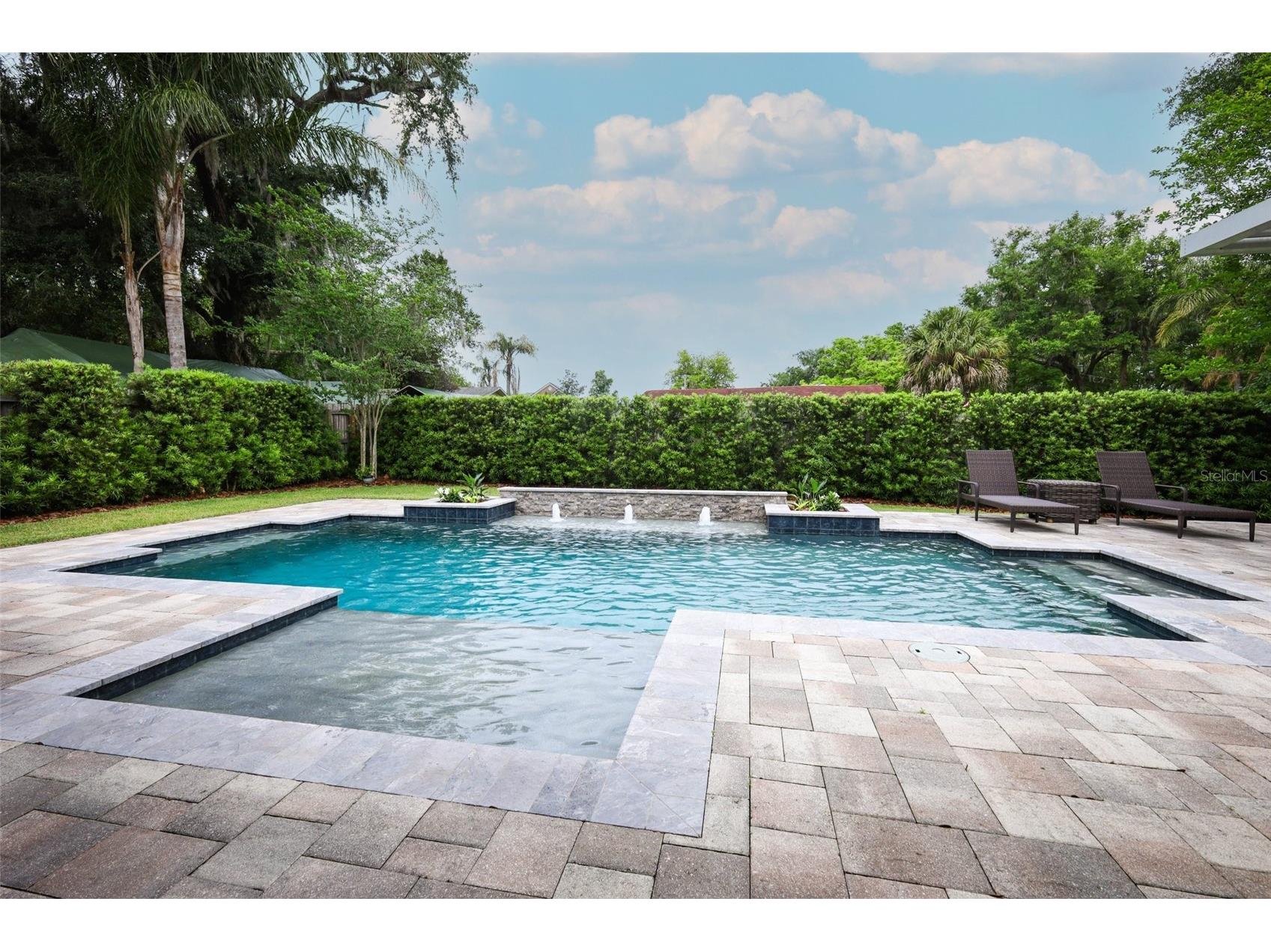 203 Vine Street Oviedo FL 32765 O6399116 image49