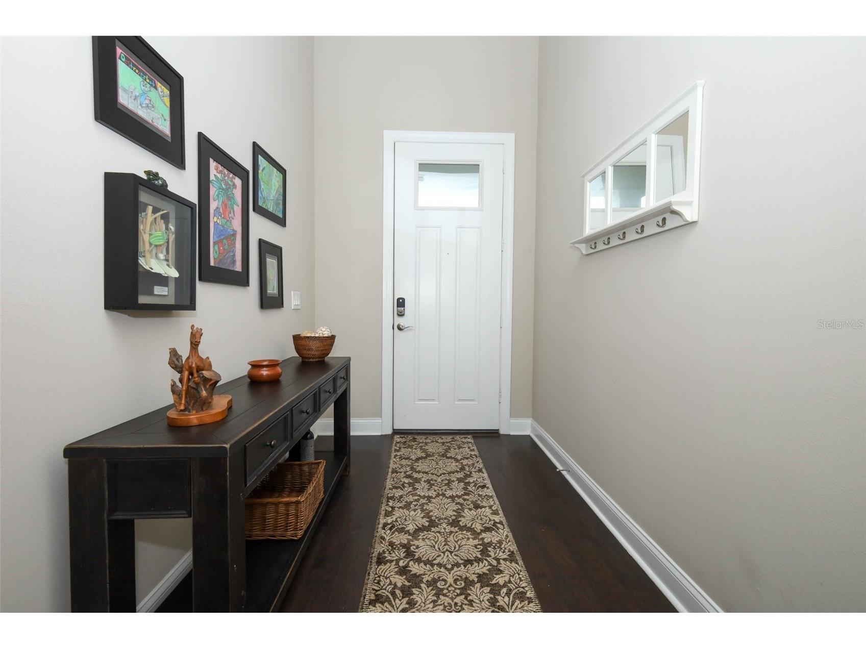 203 Vine Street Oviedo FL 32765 O6399116 image5