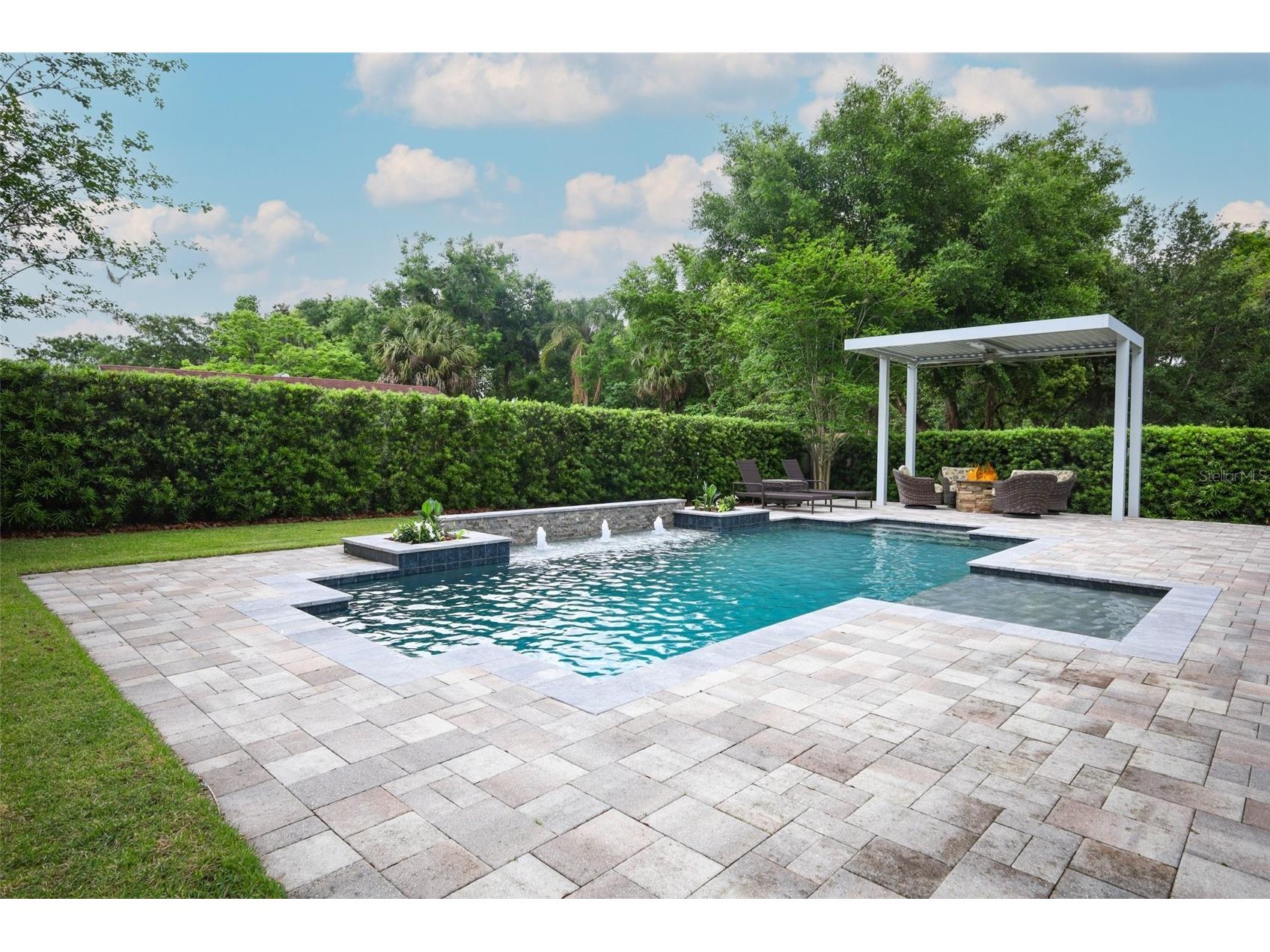 203 Vine Street Oviedo FL 32765 O6399116 image50