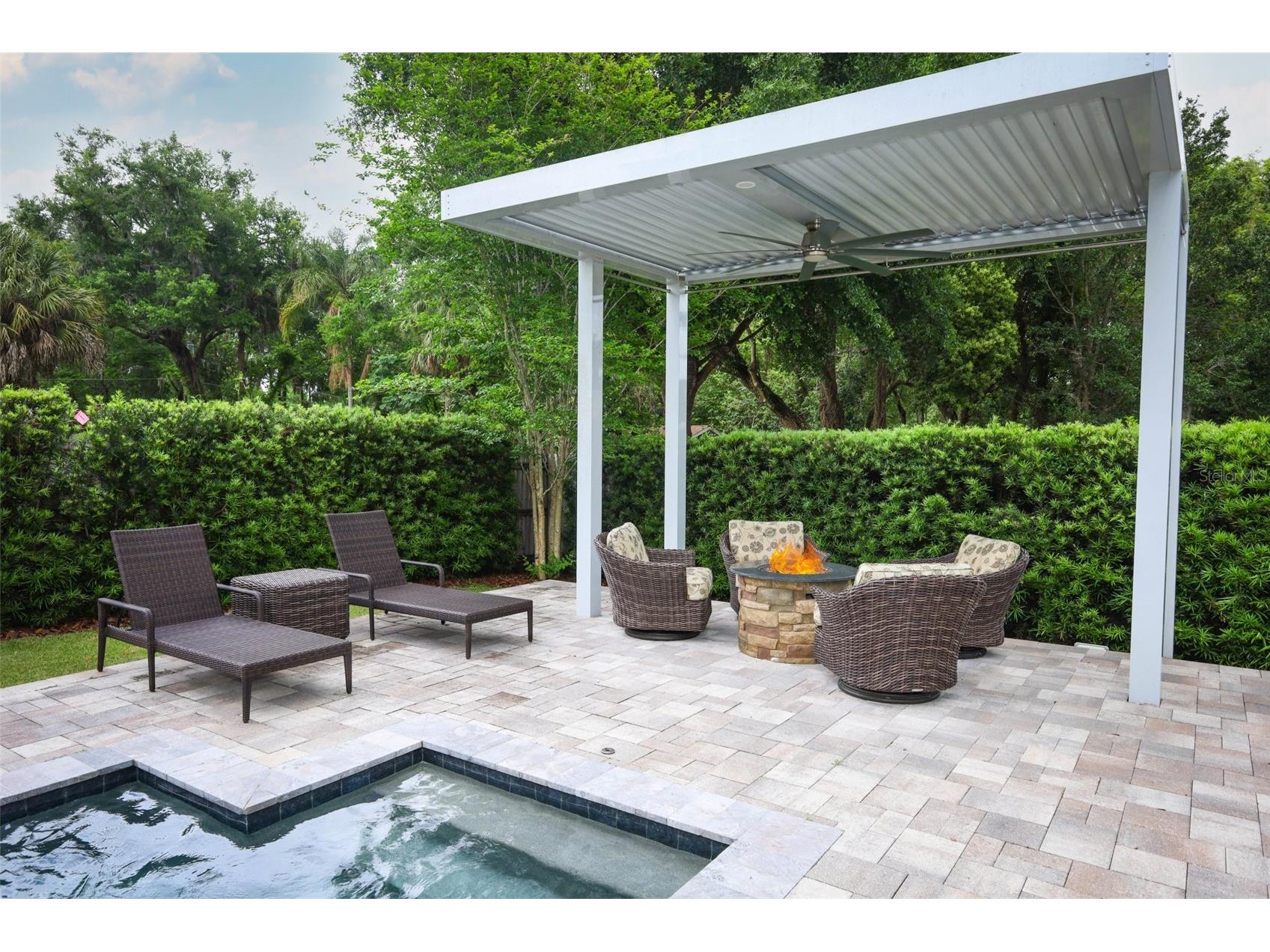 203 Vine Street Oviedo FL 32765 O6399116 image51
