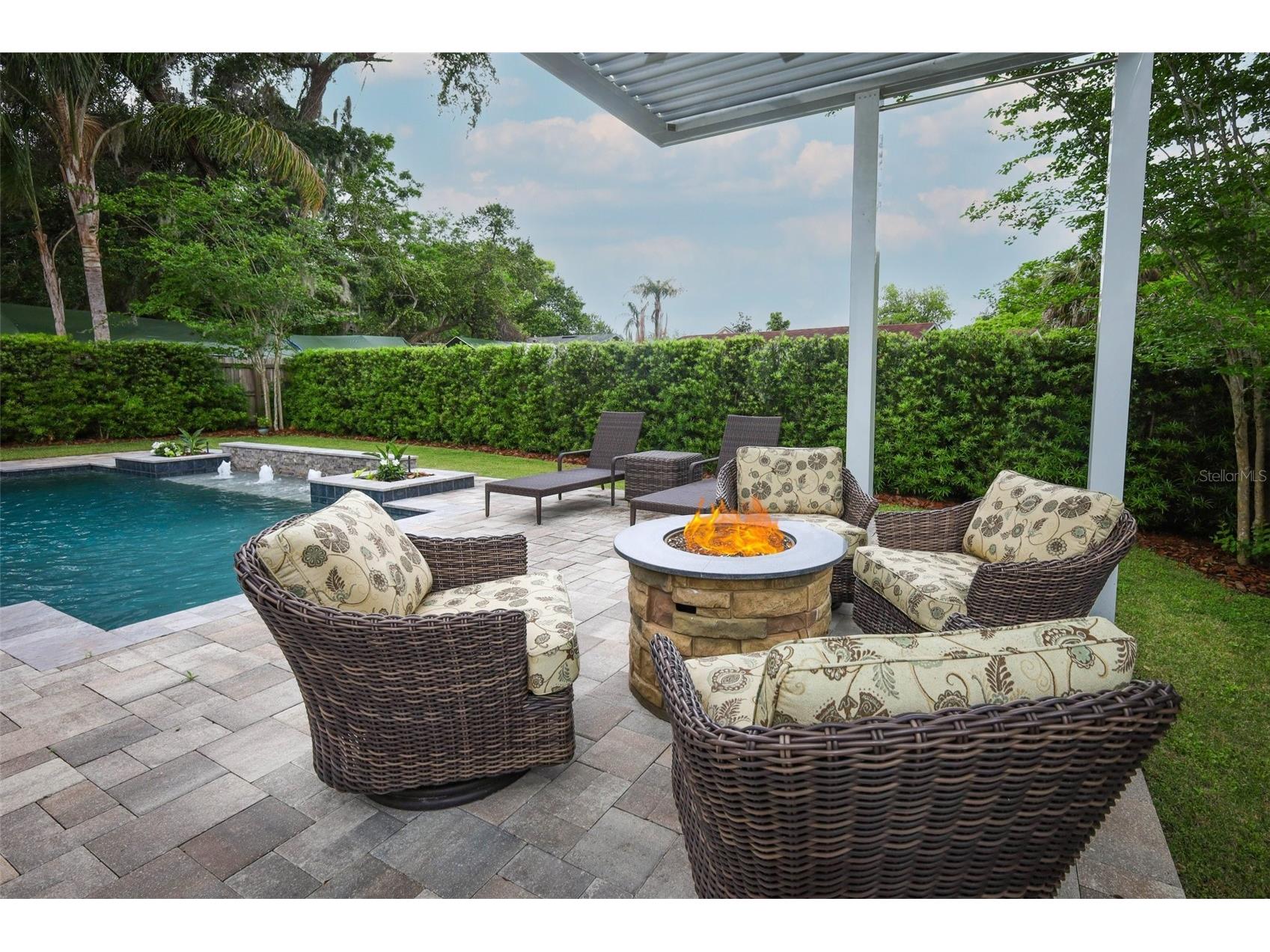 203 Vine Street Oviedo FL 32765 O6399116 image52
