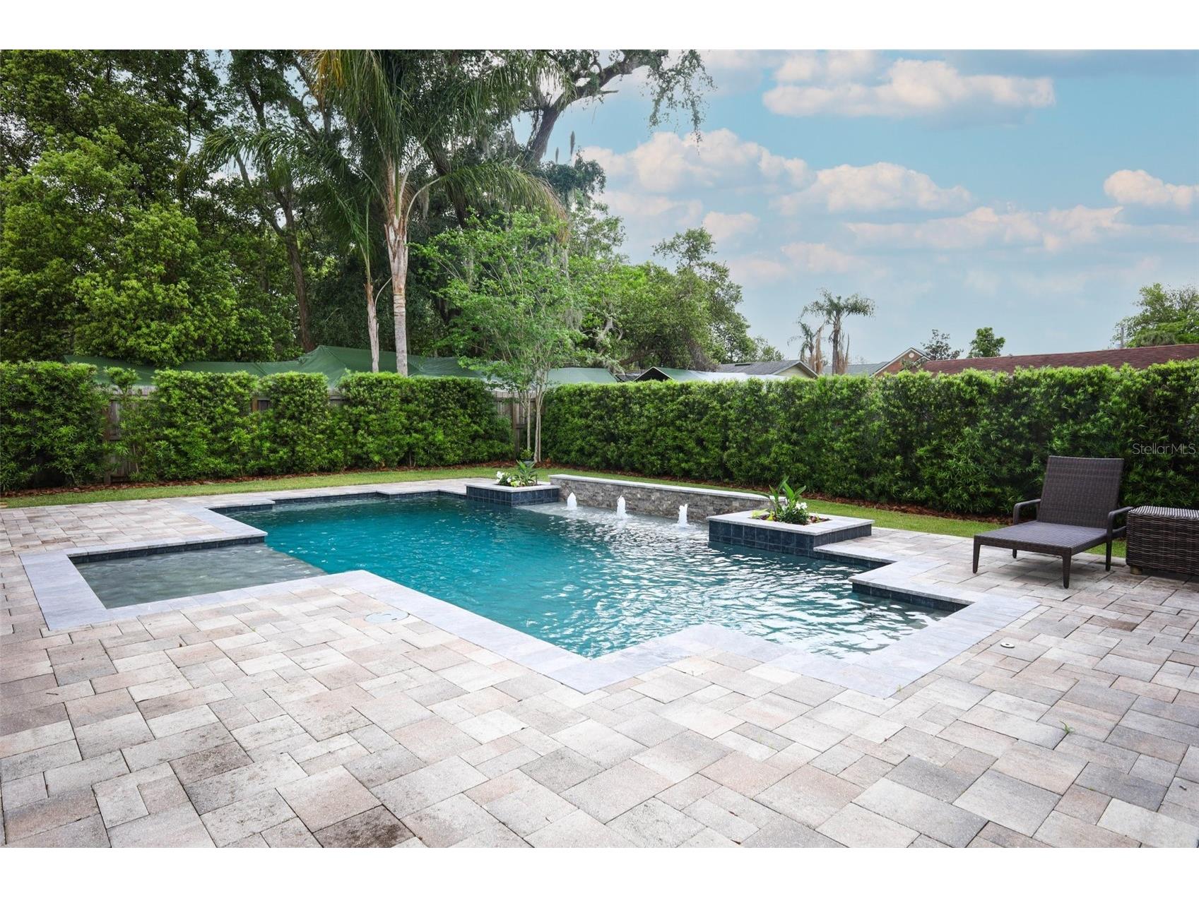 203 Vine Street Oviedo FL 32765 O6399116 image53