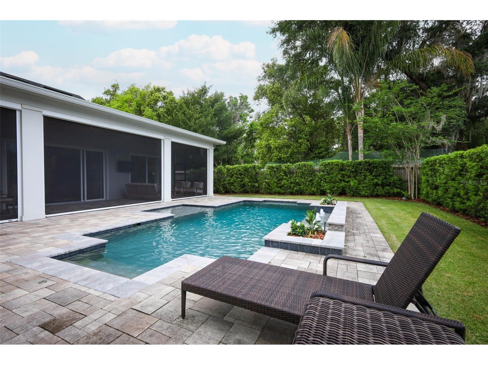 203 Vine Street Oviedo FL 32765 O6399116 image54