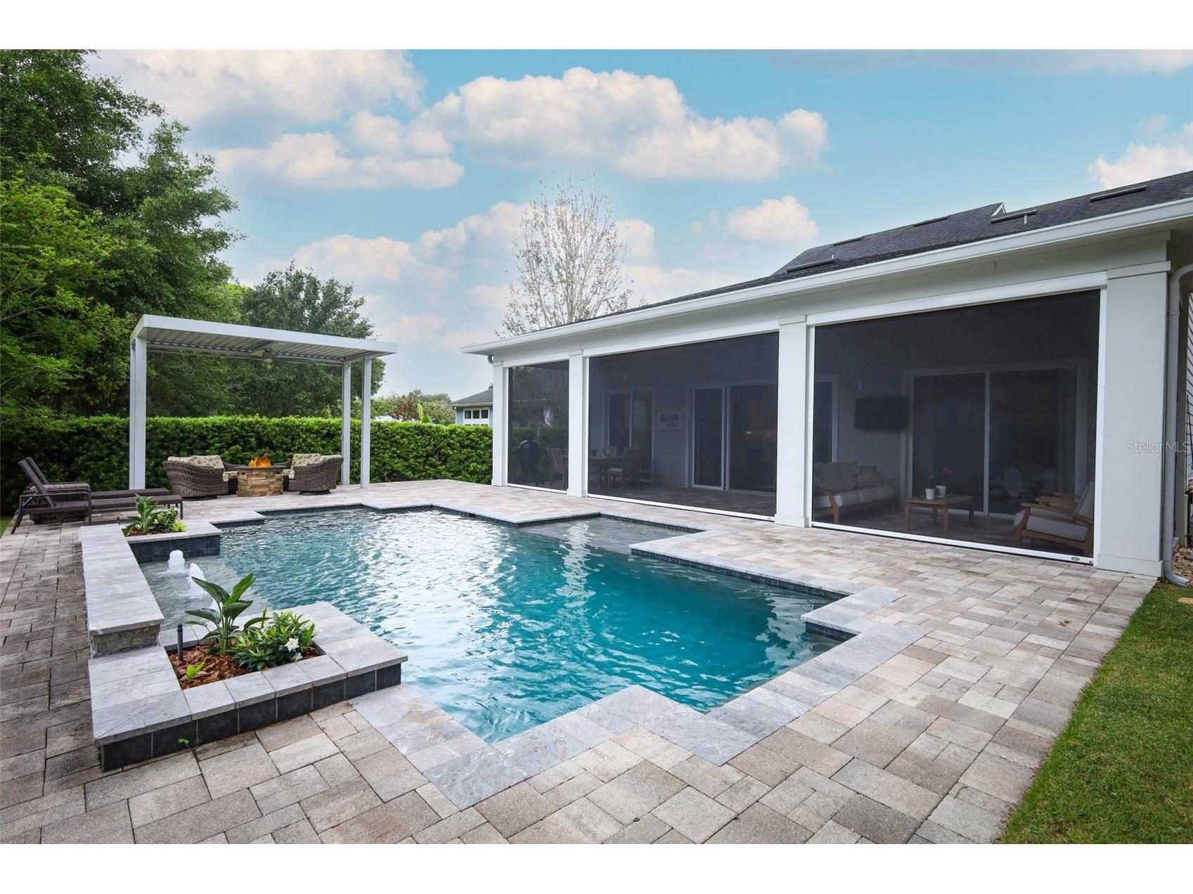 203 Vine Street Oviedo FL 32765 O6399116 image55