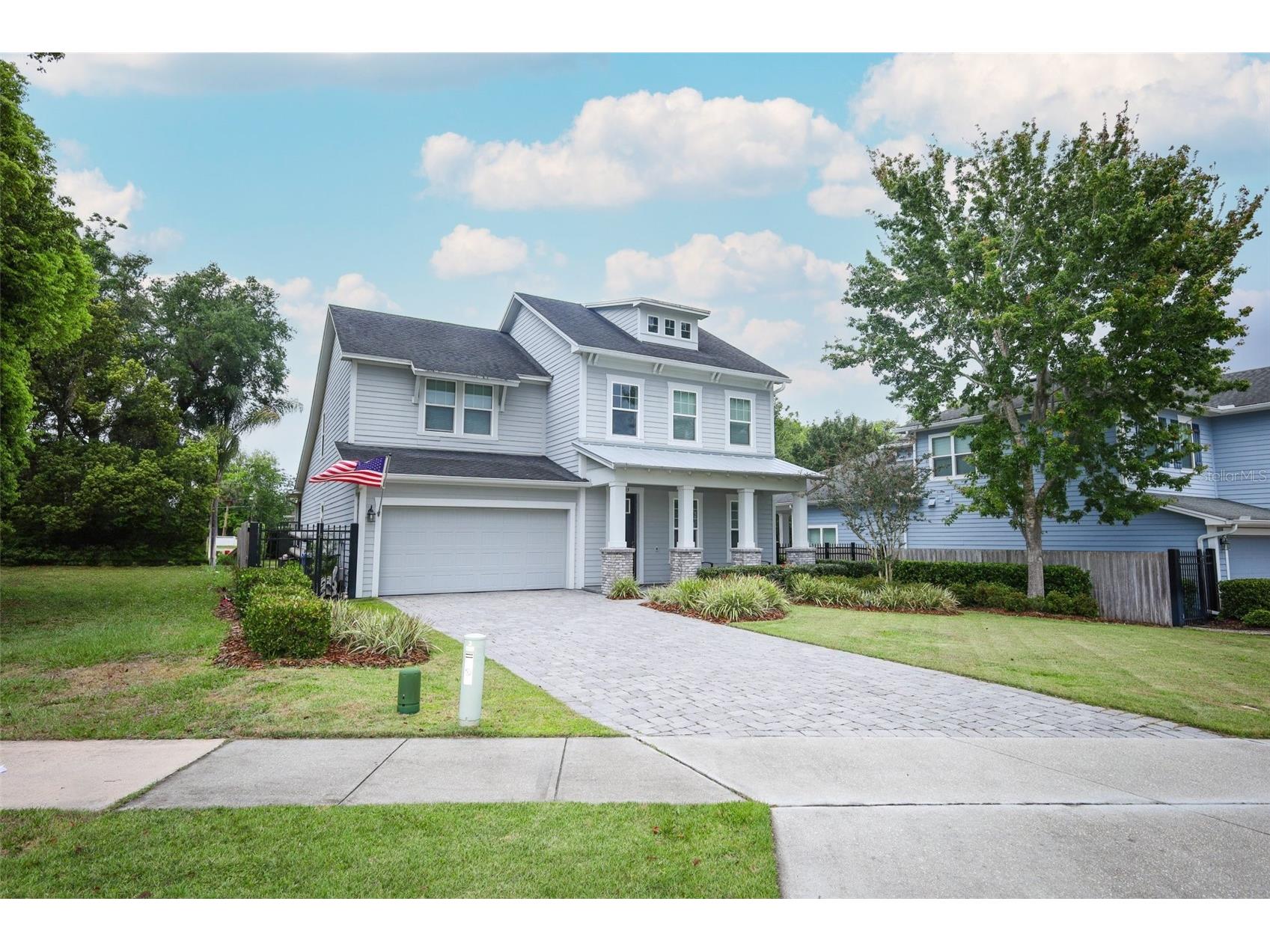 203 Vine Street Oviedo FL 32765 O6399116 image56
