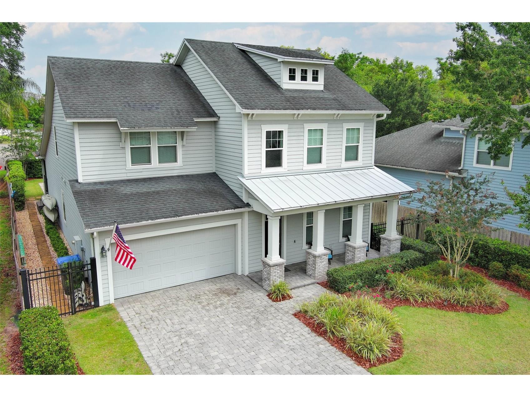 203 Vine Street Oviedo FL 32765 O6399116 image59