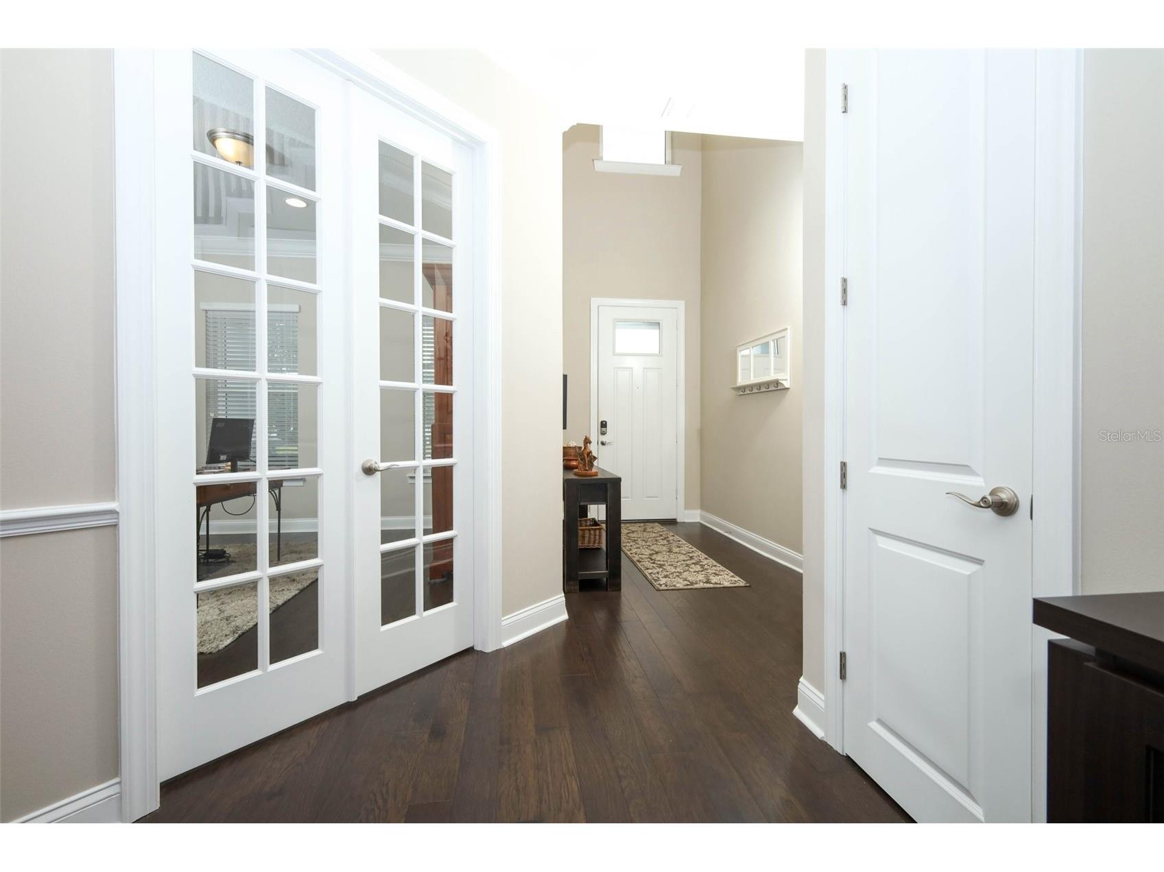 203 Vine Street Oviedo FL 32765 O6399116 image6