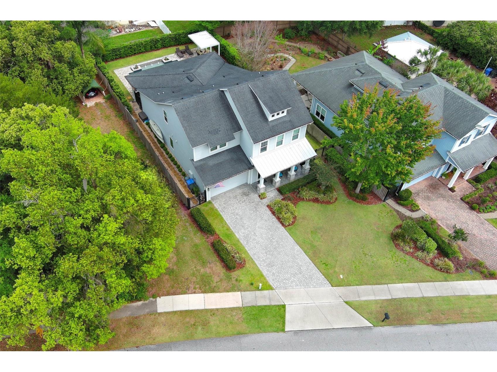 203 Vine Street Oviedo FL 32765 O6399116 image60