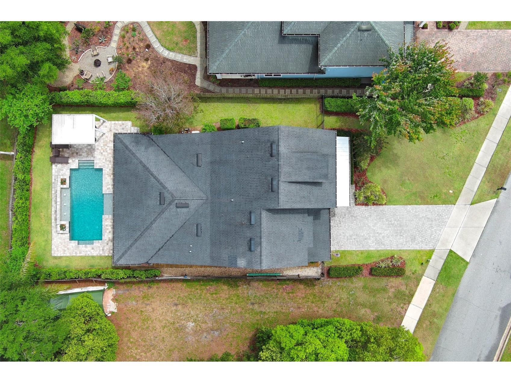 203 Vine Street Oviedo FL 32765 O6399116 image61