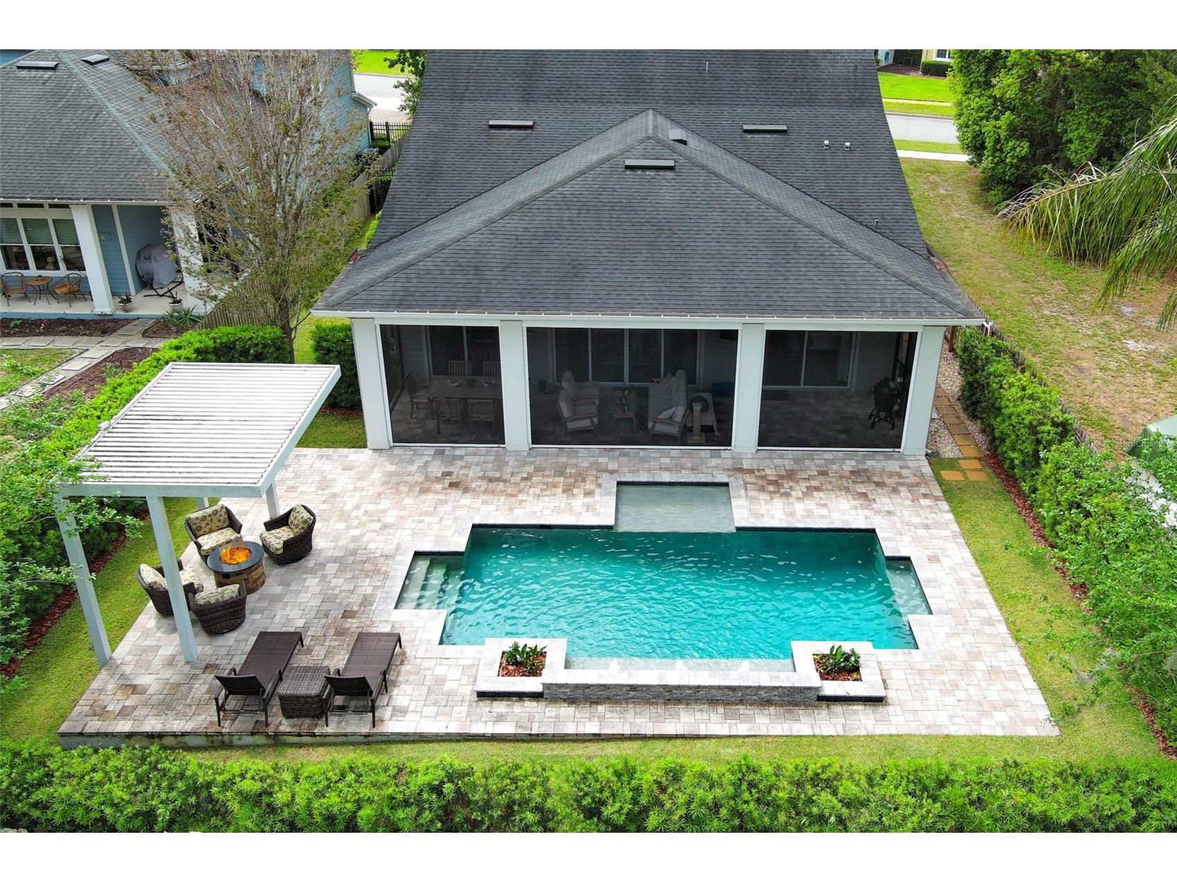 203 Vine Street Oviedo FL 32765 O6399116 image62