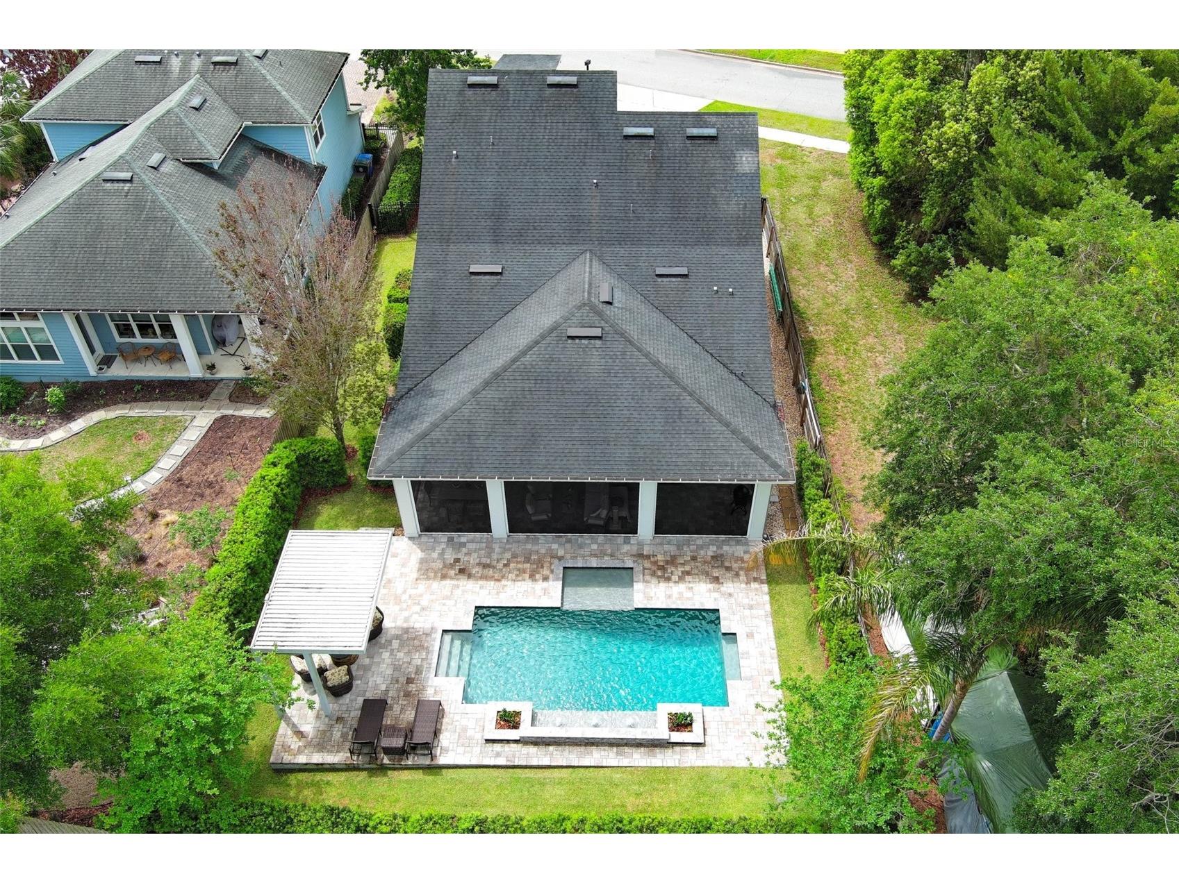 203 Vine Street Oviedo FL 32765 O6399116 image63