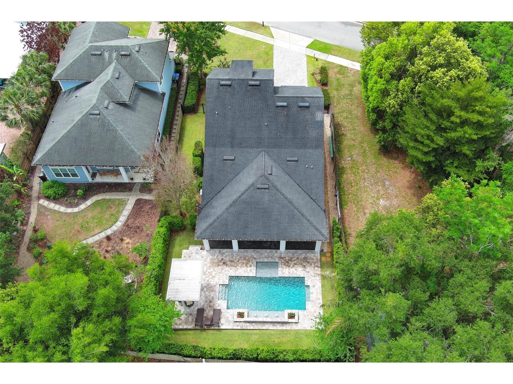203 Vine Street Oviedo FL 32765 O6399116 image64