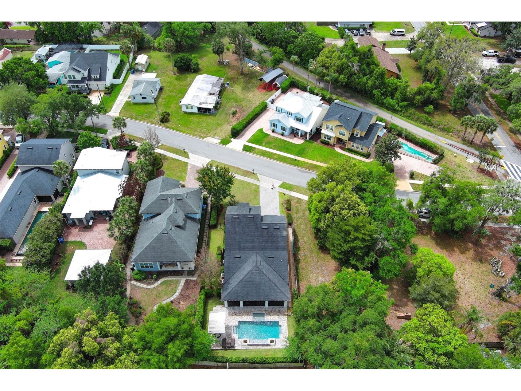 203 Vine Street Oviedo FL 32765 O6399116 image65