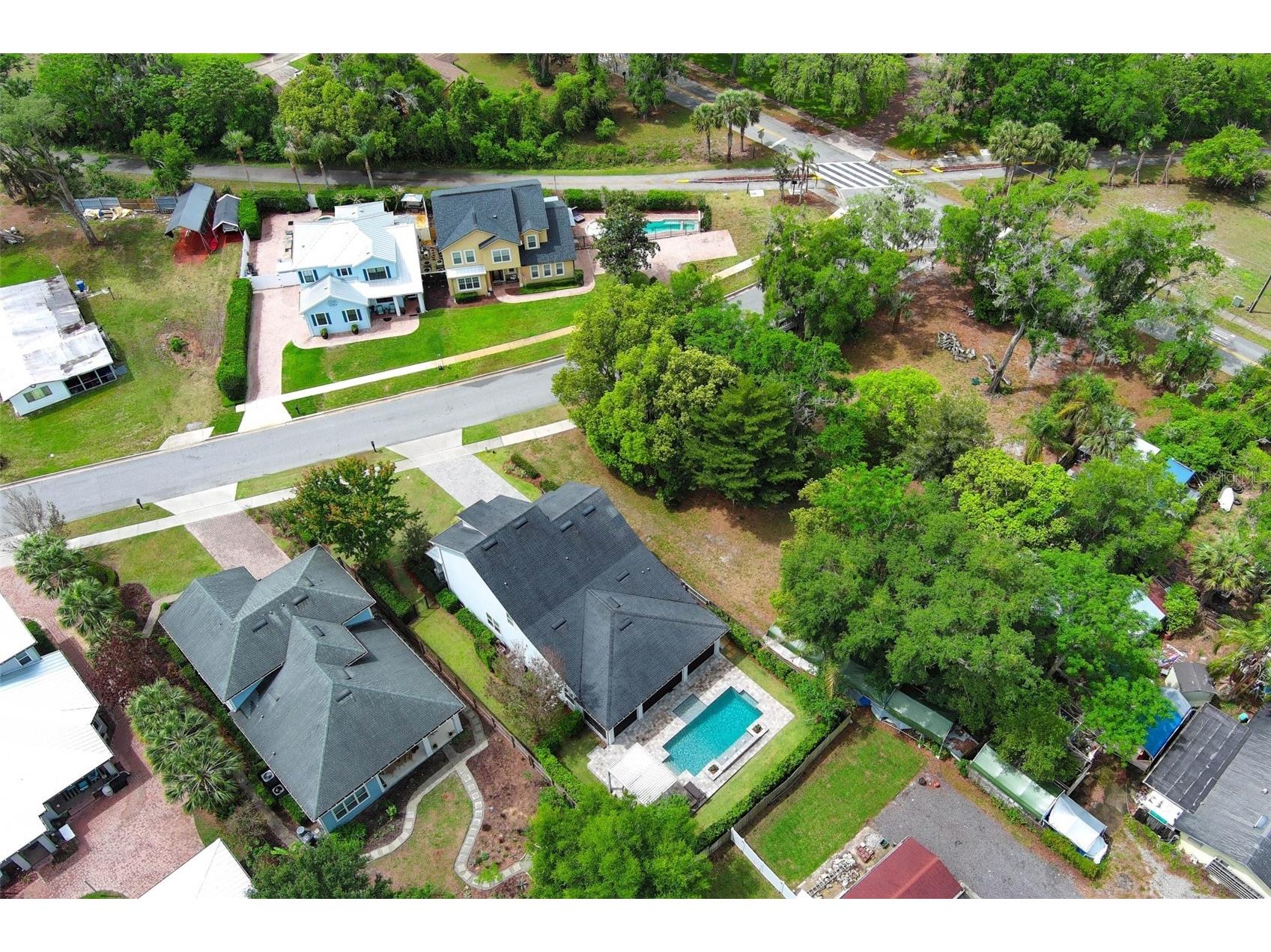 203 Vine Street Oviedo FL 32765 O6399116 image67