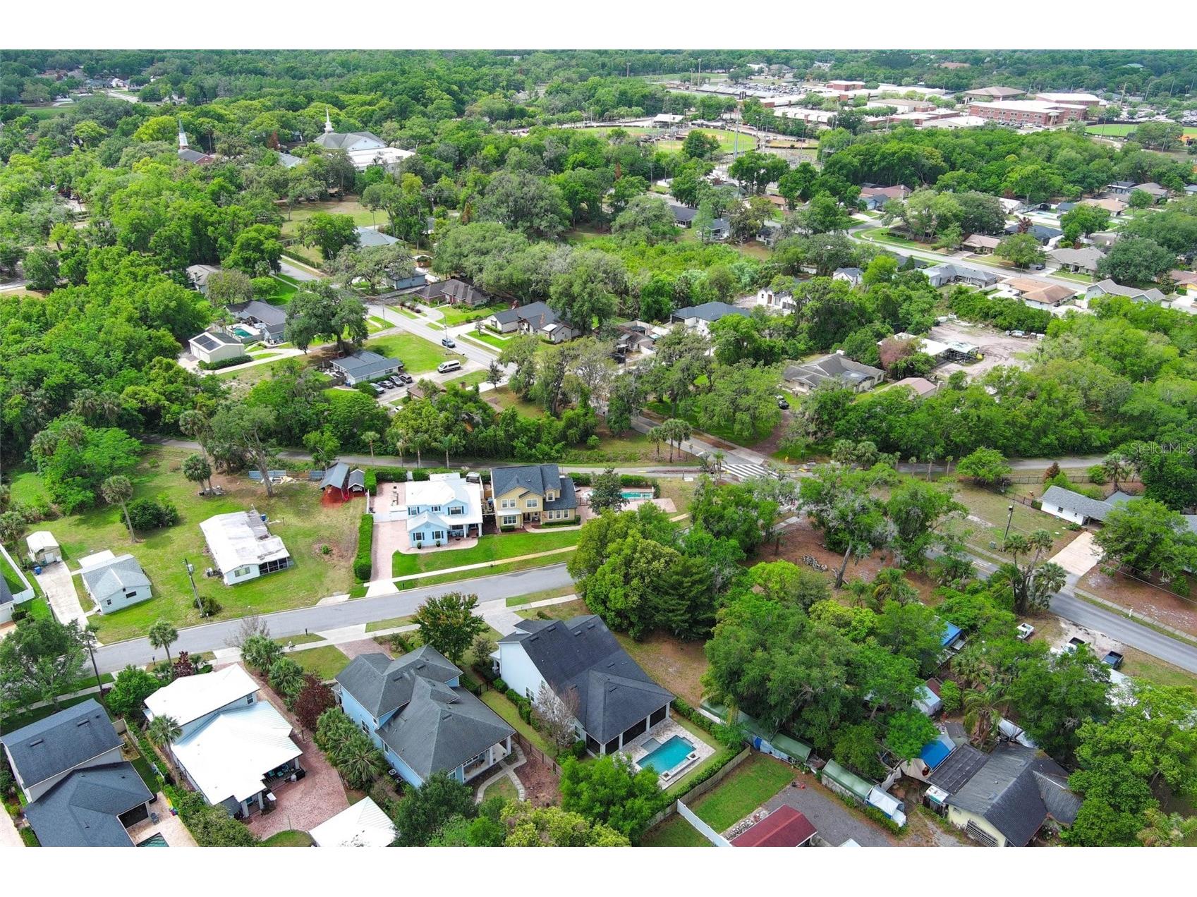 203 Vine Street Oviedo FL 32765 O6399116 image69