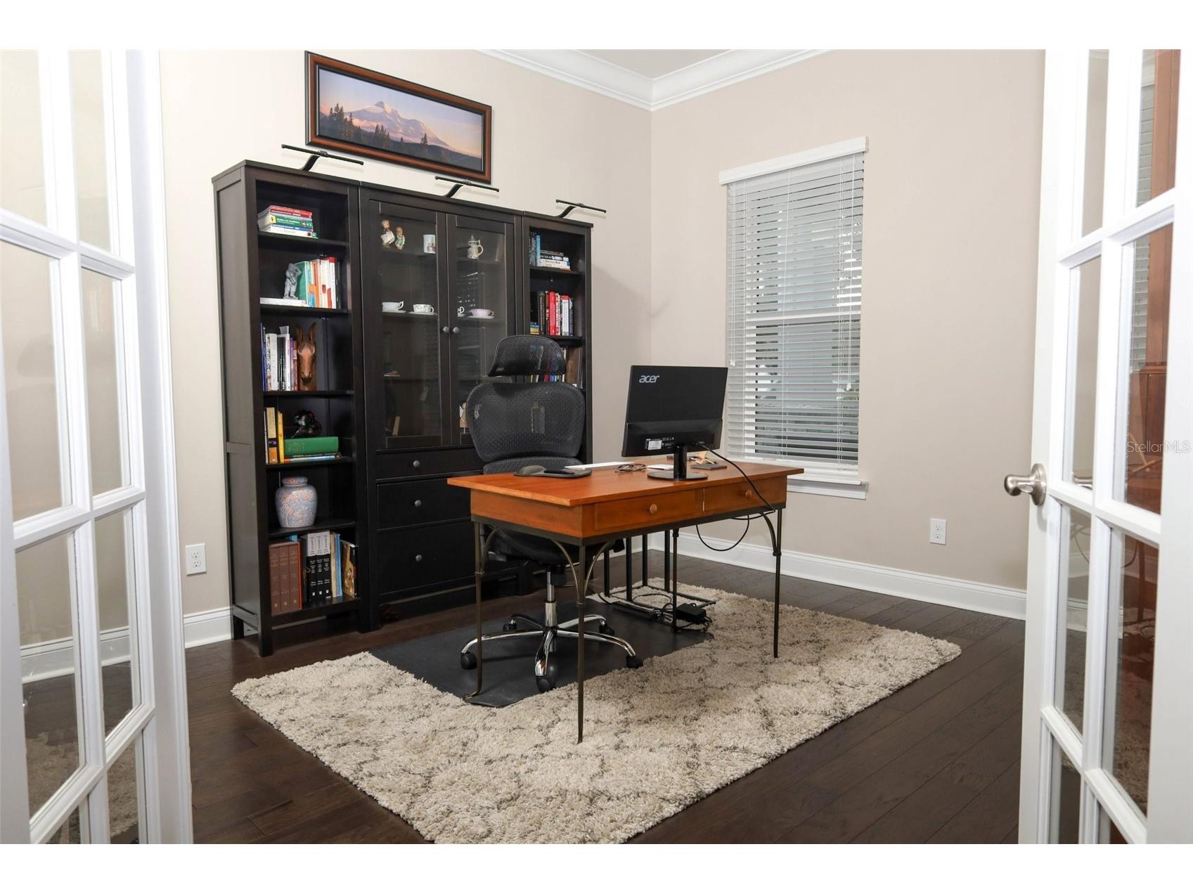 203 Vine Street Oviedo FL 32765 O6399116 image7