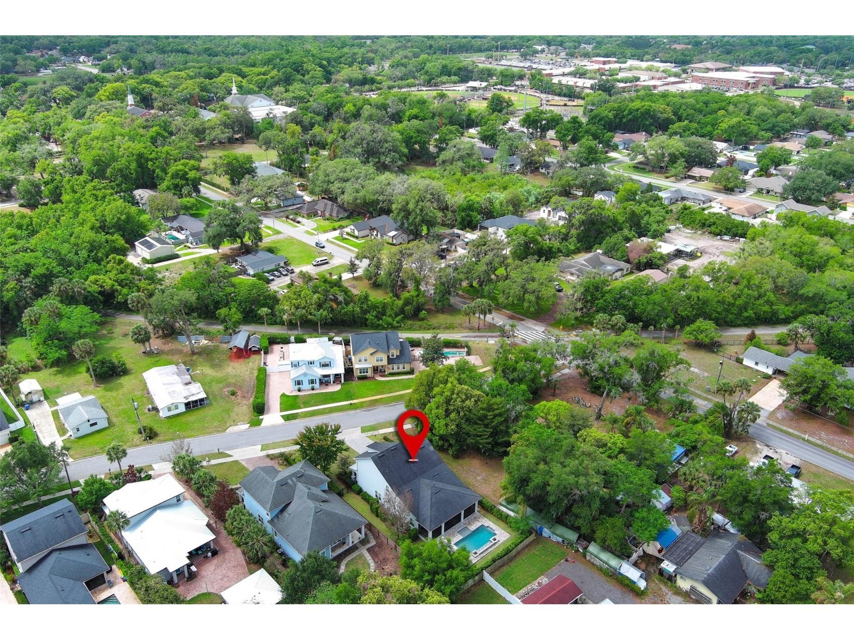 203 Vine Street Oviedo FL 32765 O6399116 image70