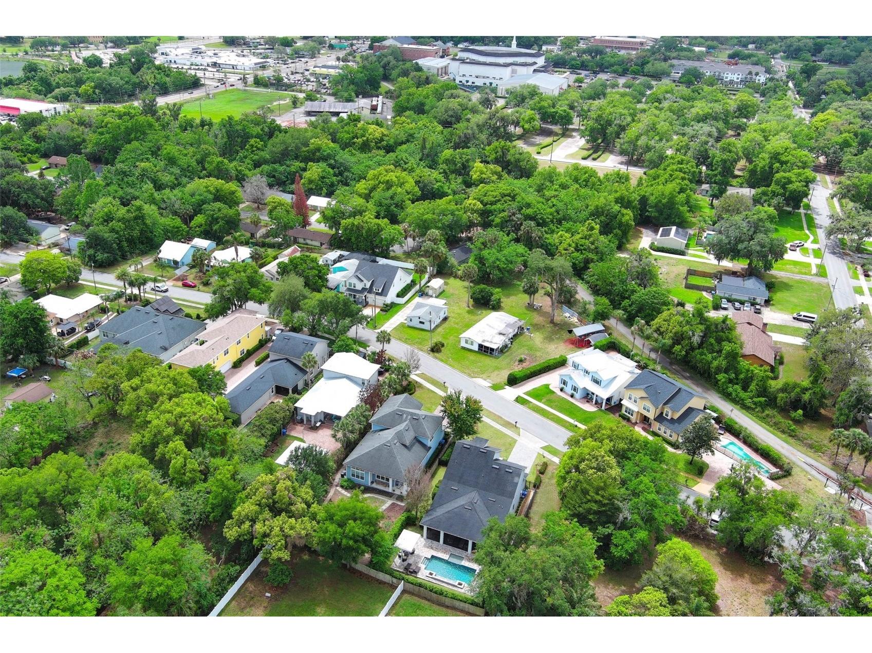 203 Vine Street Oviedo FL 32765 O6399116 image71