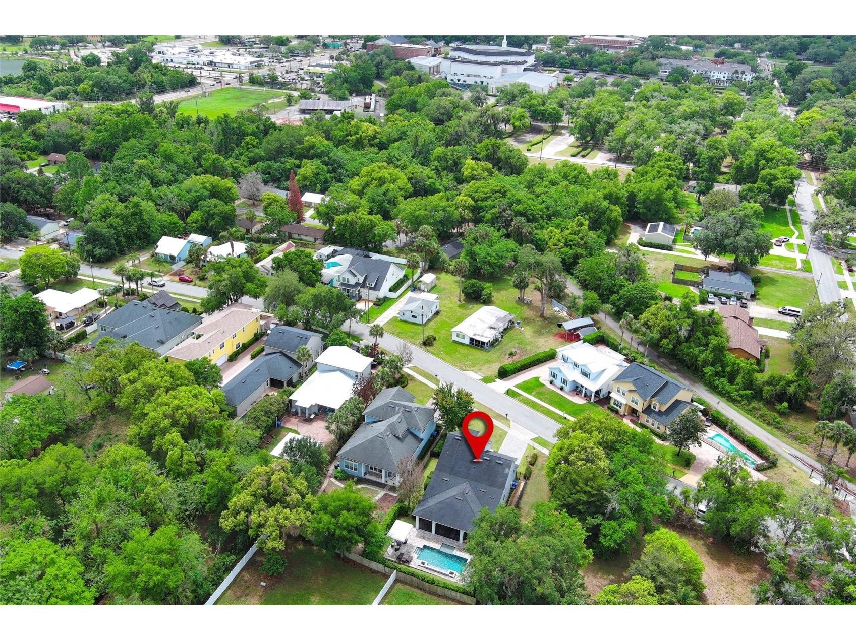 203 Vine Street Oviedo FL 32765 O6399116 image72
