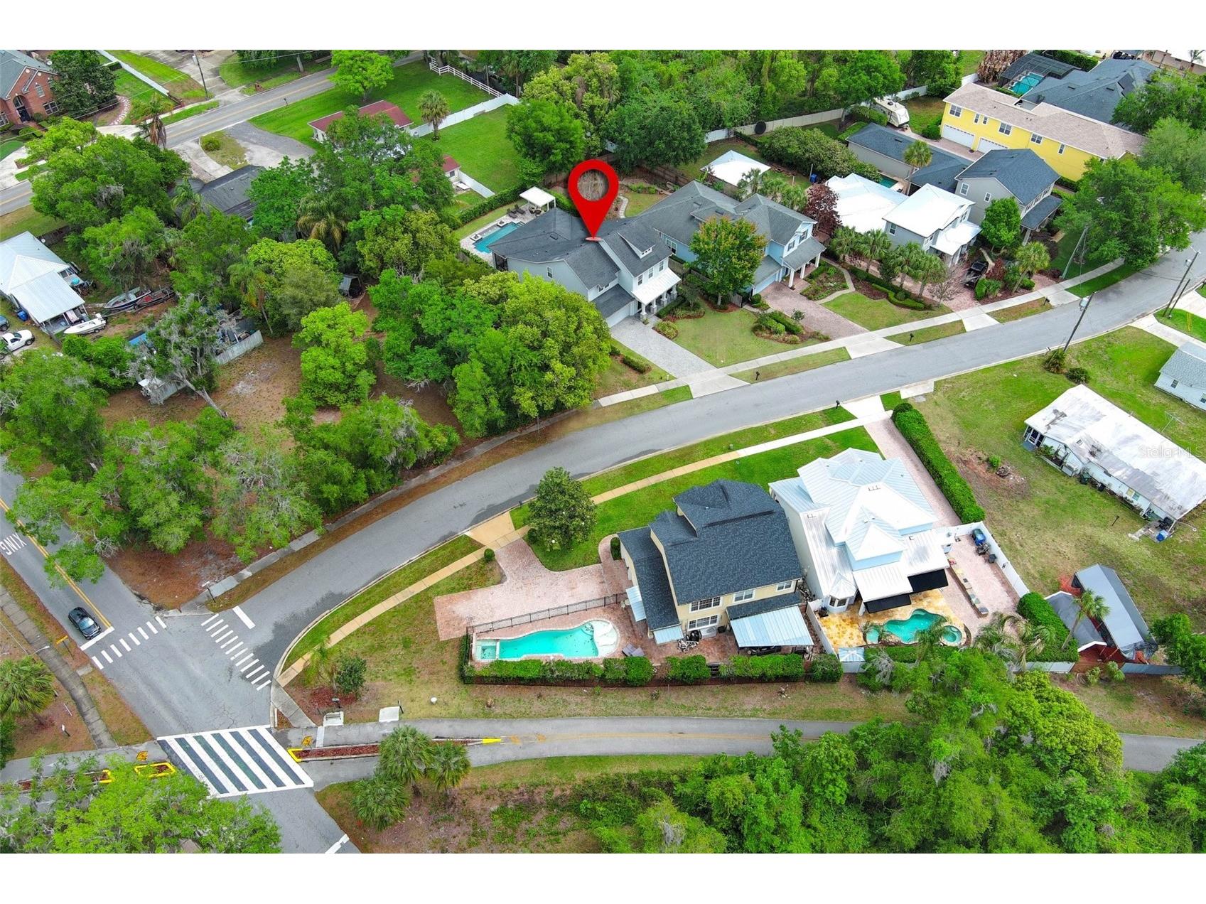 203 Vine Street Oviedo FL 32765 O6399116 image74