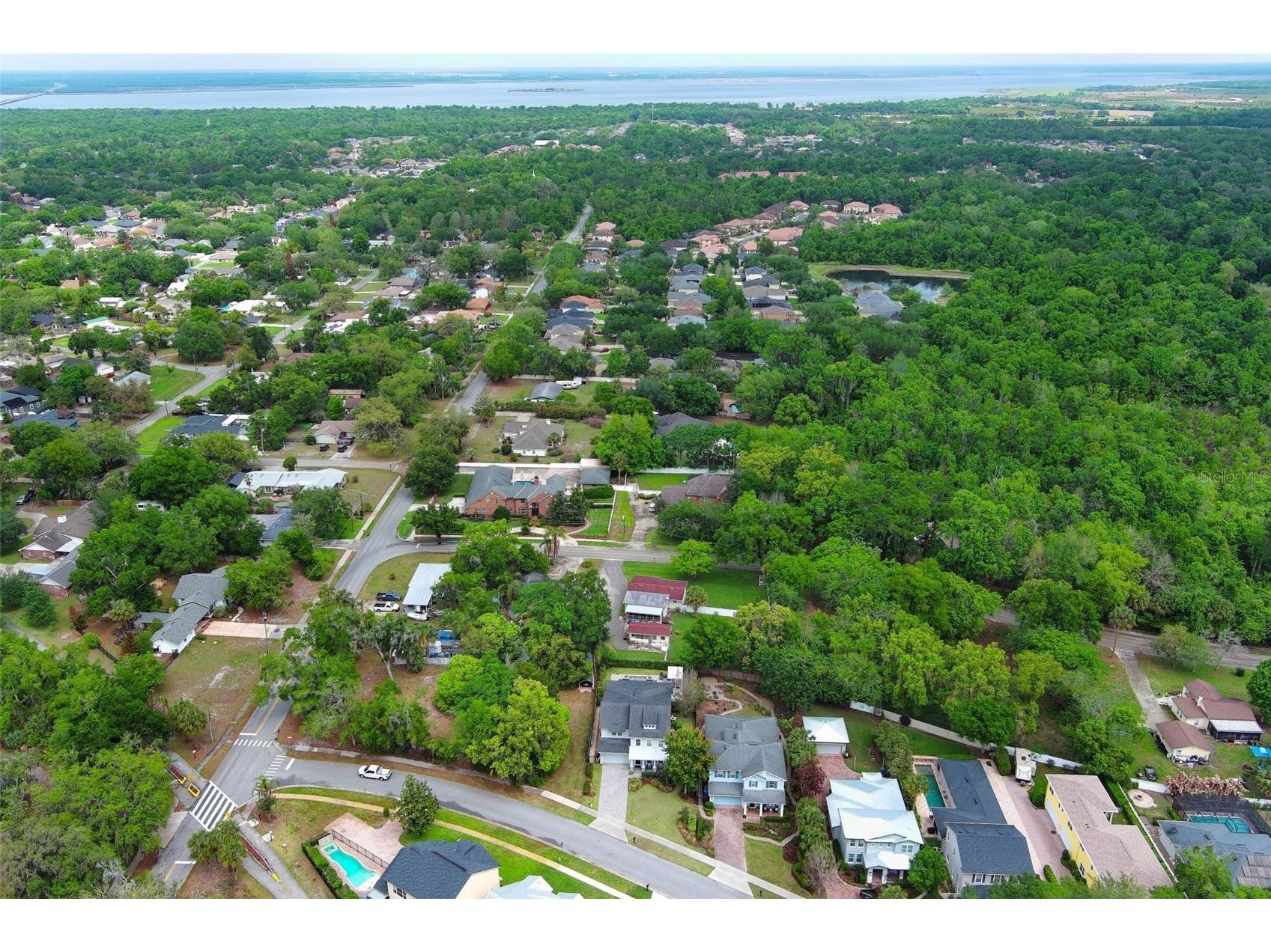 203 Vine Street Oviedo FL 32765 O6399116 image75
