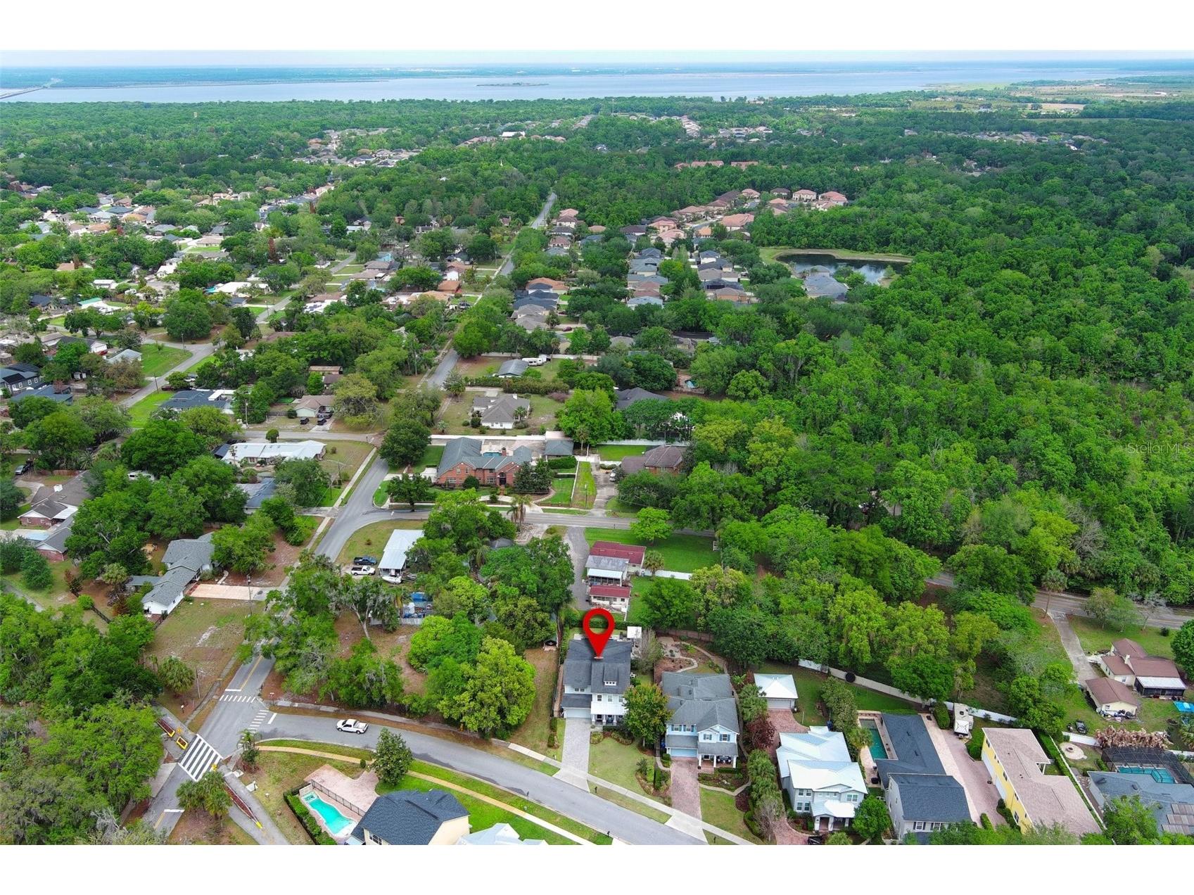 203 Vine Street Oviedo FL 32765 O6399116 image76