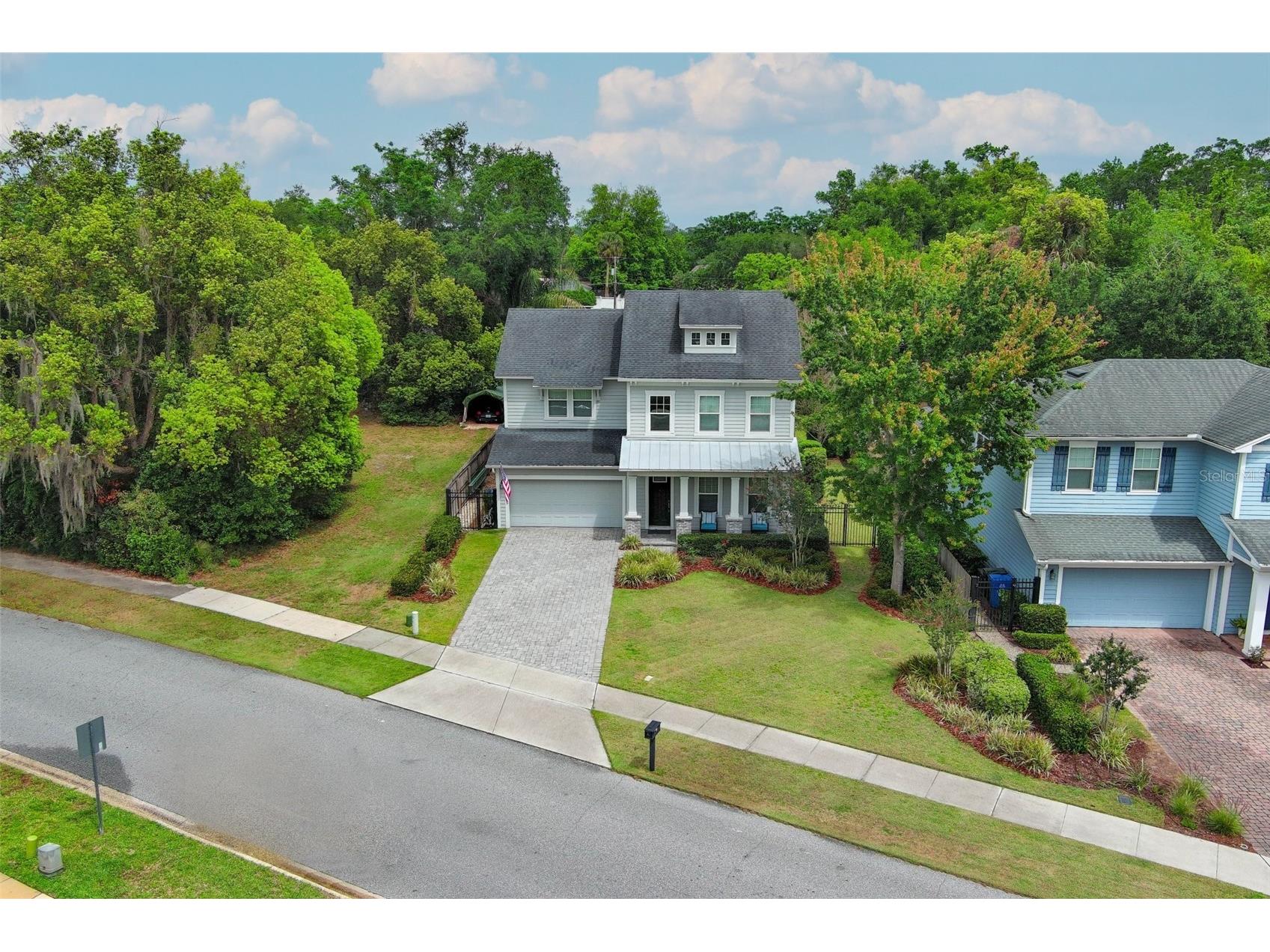 203 Vine Street Oviedo FL 32765 O6399116 image77