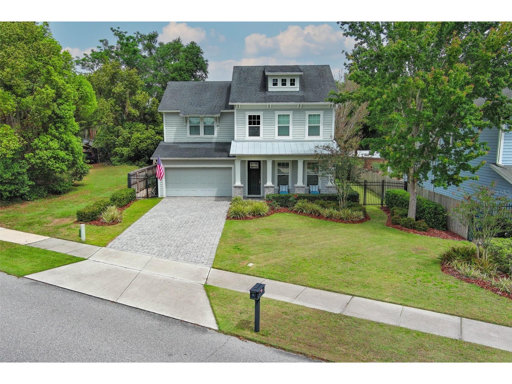 203 Vine Street Oviedo FL 32765 O6399116 image78