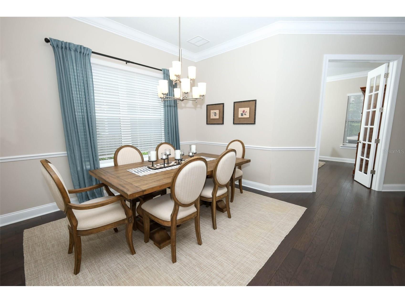 203 Vine Street Oviedo FL 32765 O6399116 image9