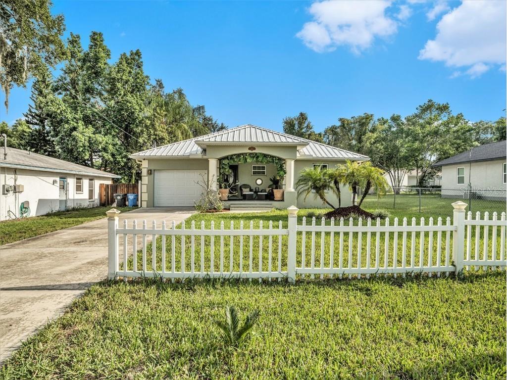 203 Virginia Avenue Seffner FL 33584 T3471962 image1
