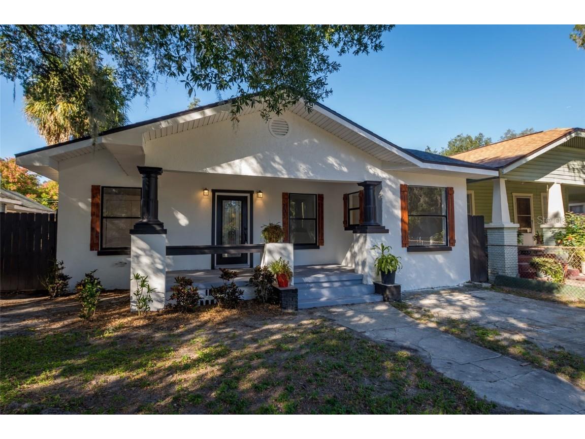 203 W 26th Avenue Tampa FL 33603 T3451699 image1