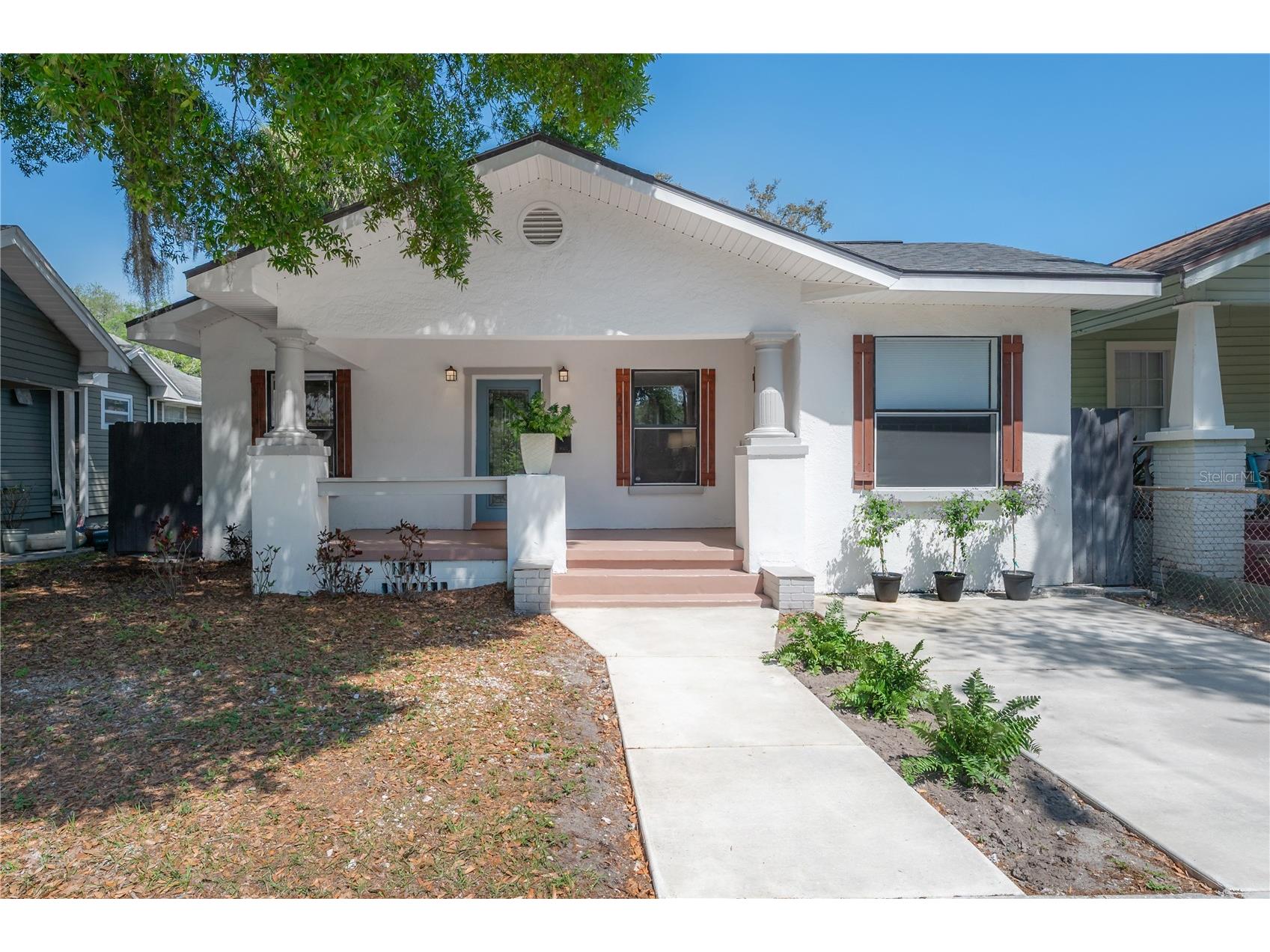 203 W 26th Avenue Tampa FL 33603 TB8491633 image1