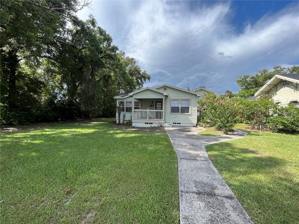 203 W Belvedere Street Lakeland FL 33803 L4942841 image1
