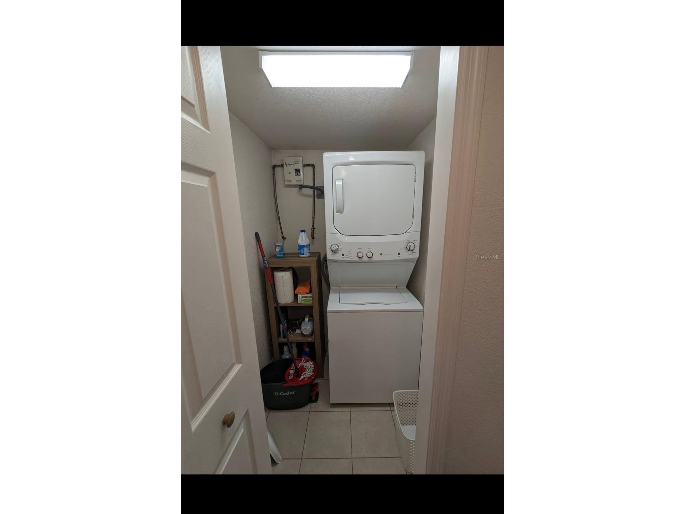 203 W Crest 1/2 Avenue Tampa FL 33603 TB8499458 image10