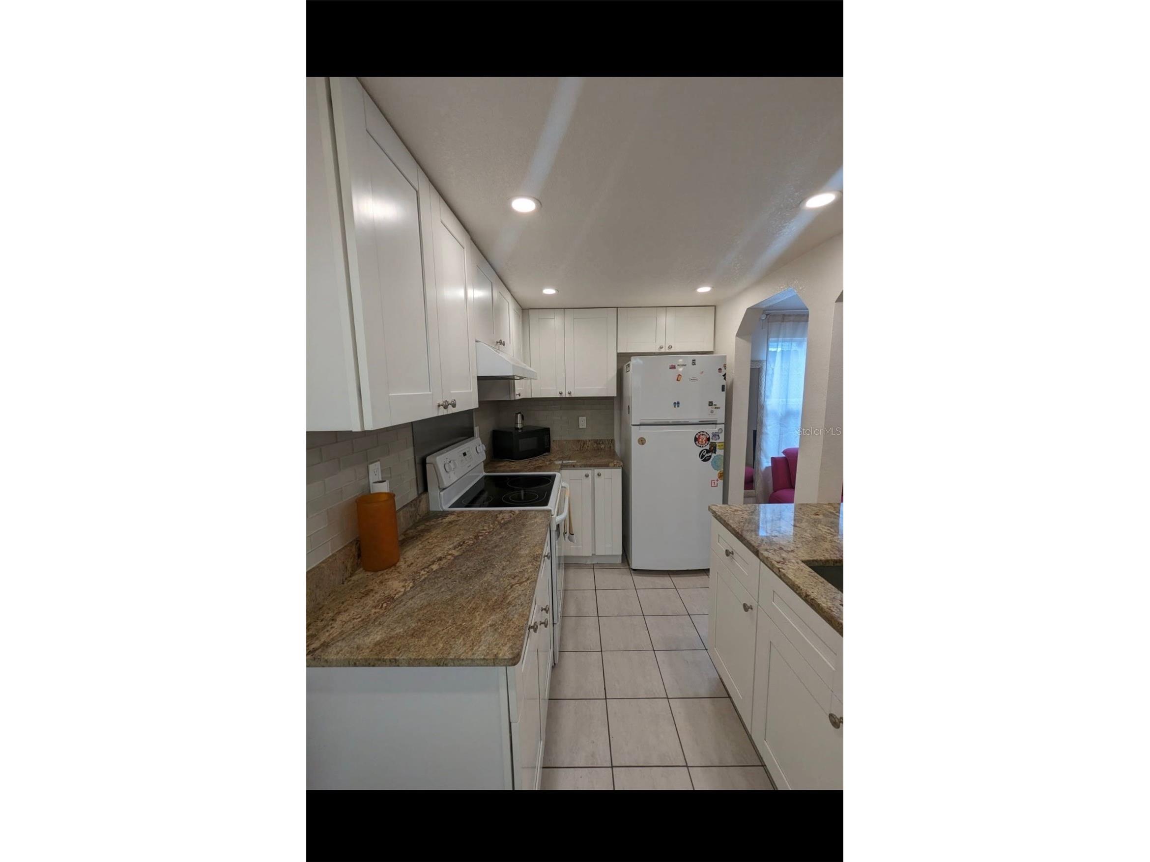 203 W Crest 1/2 Avenue Tampa FL 33603 TB8499458 image6