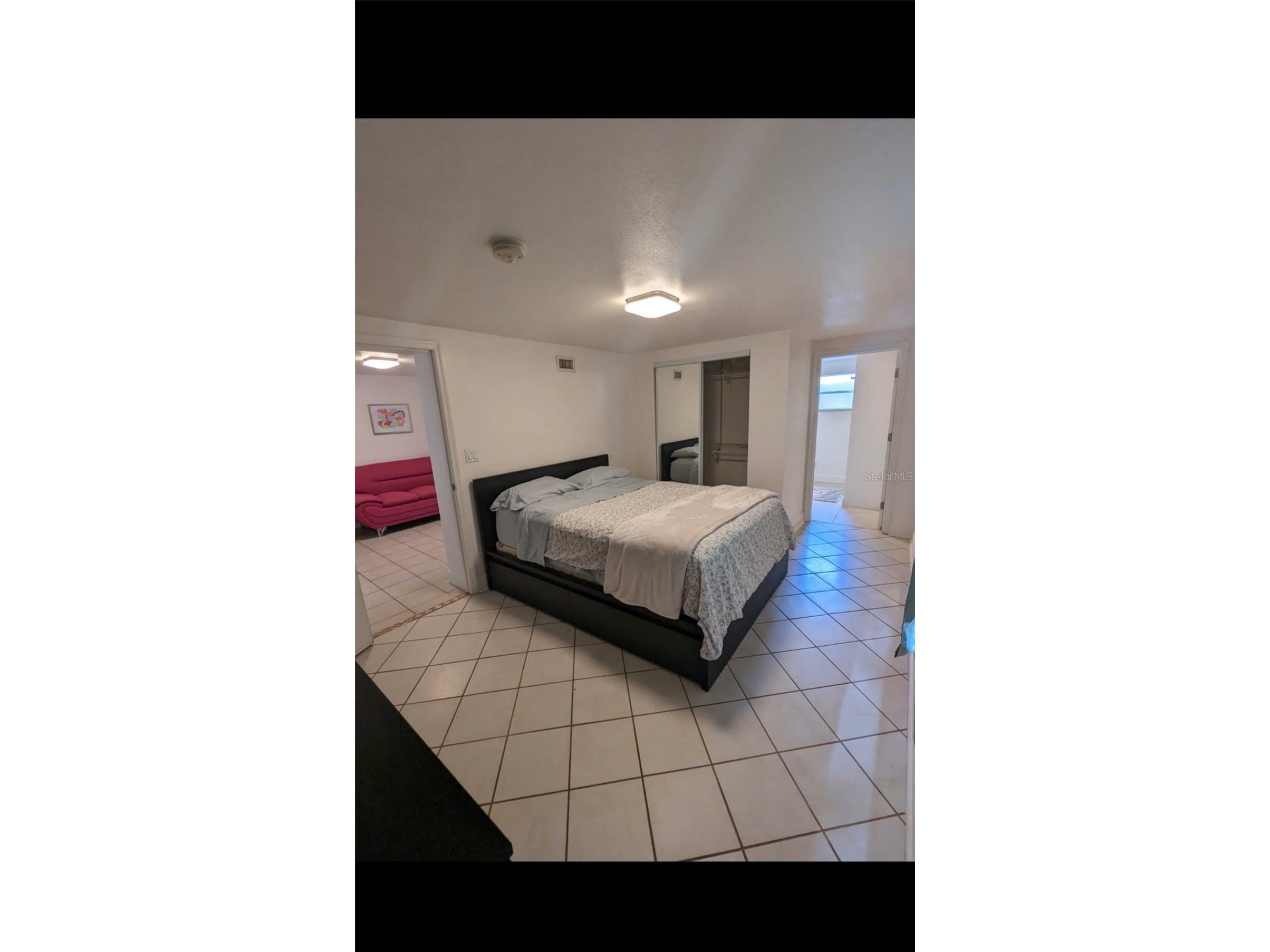 203 W Crest 1/2 Avenue Tampa FL 33603 TB8499458 image7