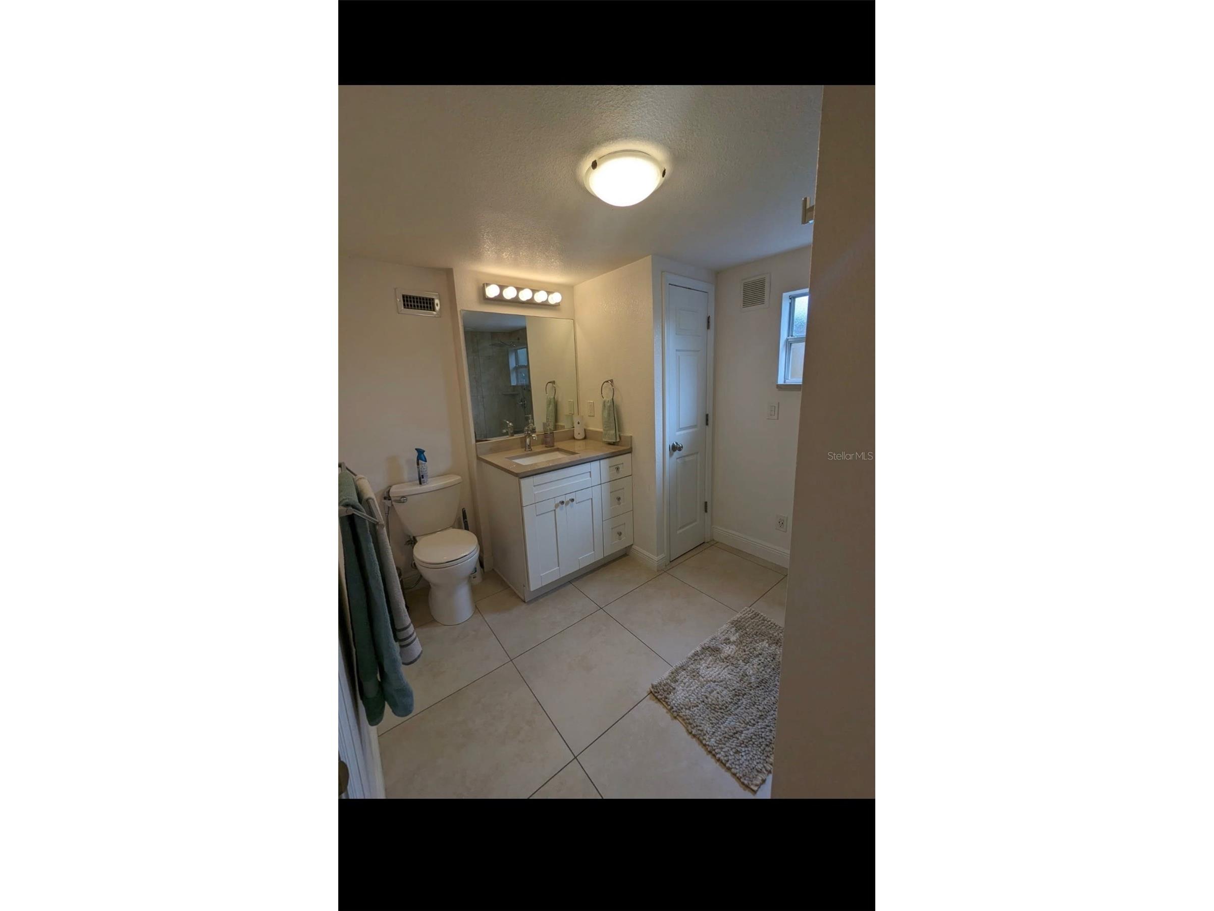 203 W Crest 1/2 Avenue Tampa FL 33603 TB8499458 image8
