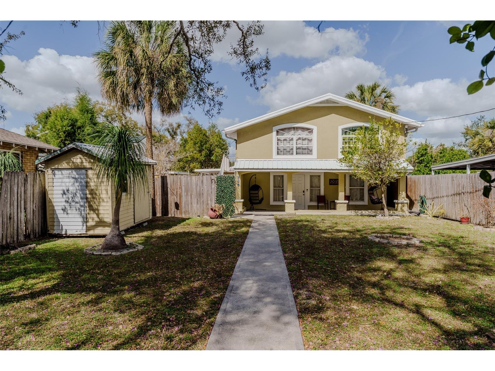 203 W Crest Avenue Tampa FL 33603 TB8486670 image1