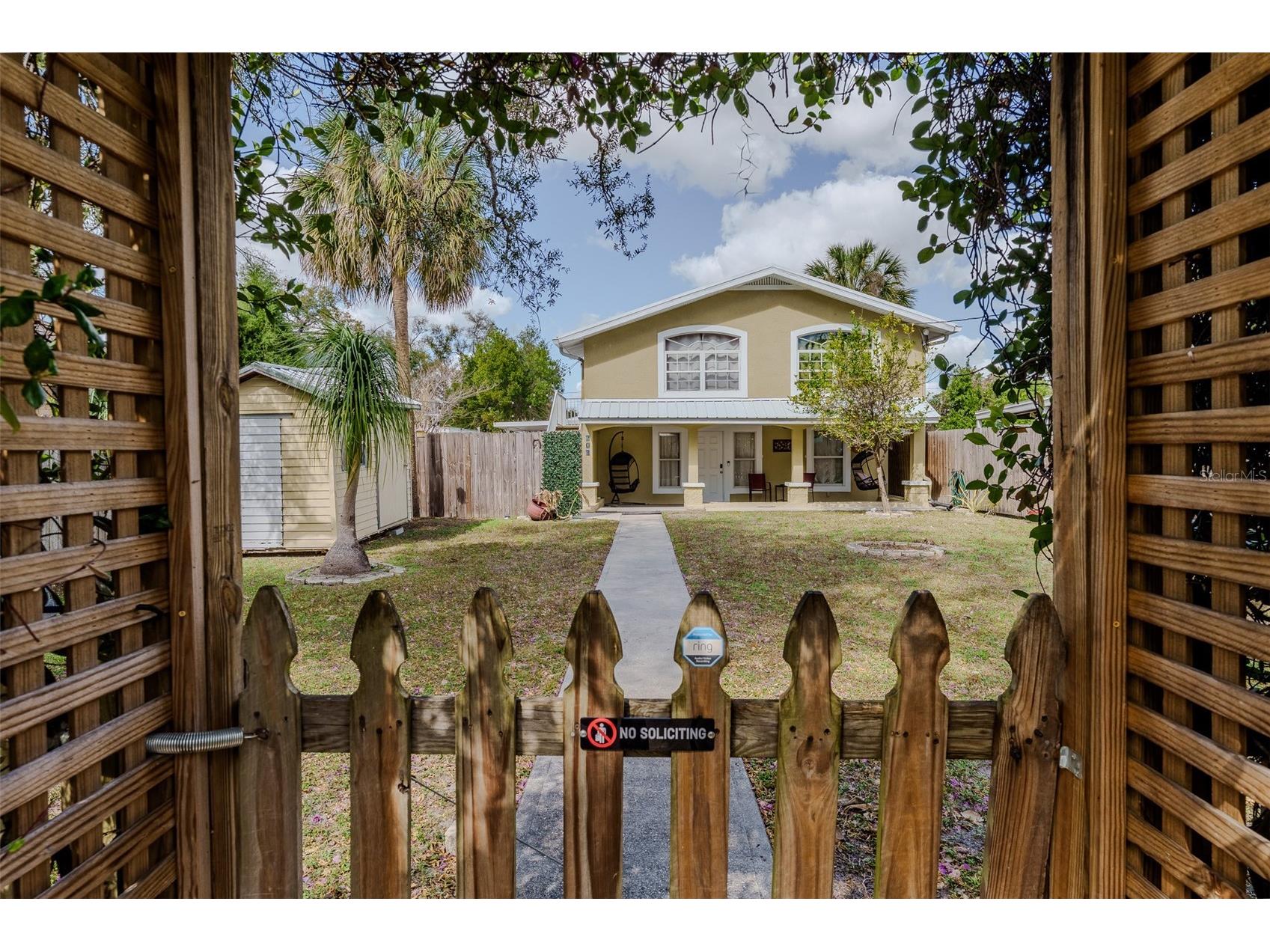 203 W Crest Avenue Tampa FL 33603 TB8486670 image2