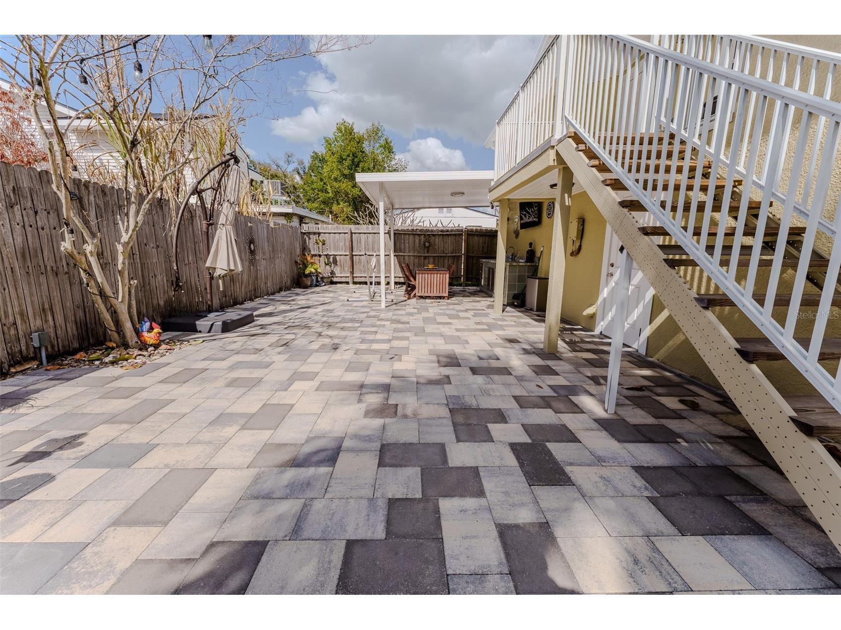 203 W Crest Avenue Tampa FL 33603 TB8486670 image3