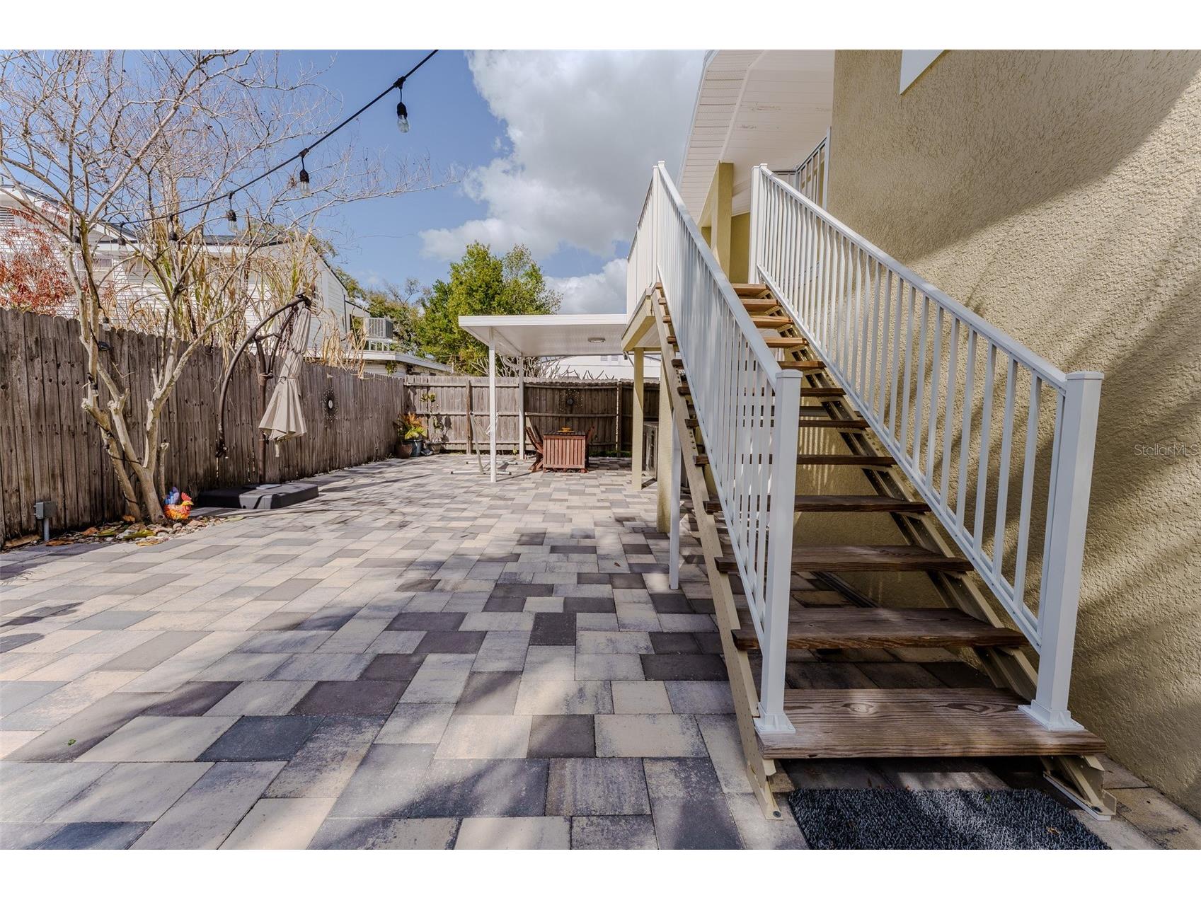 203 W Crest Avenue Tampa FL 33603 TB8486670 image4