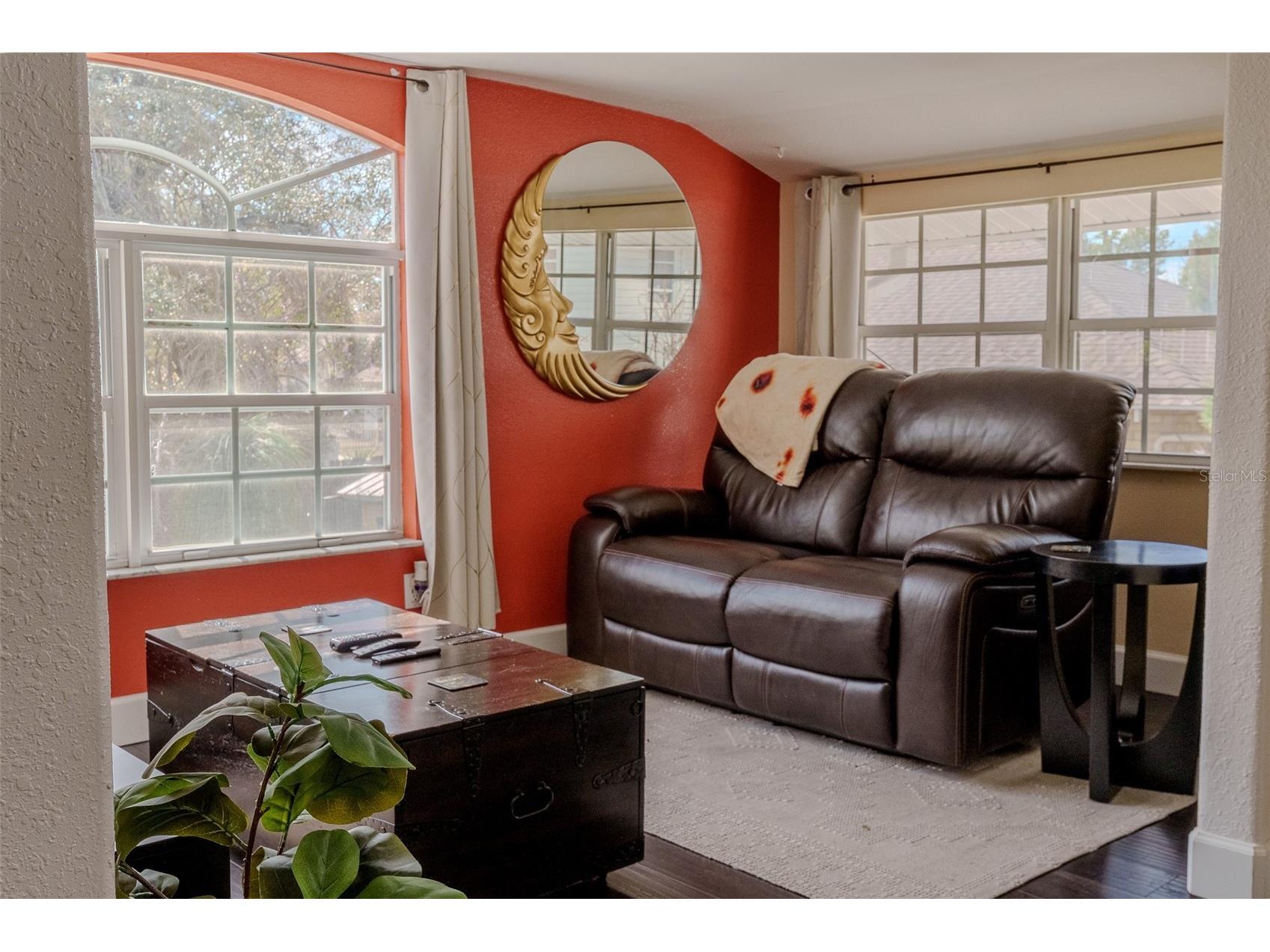 203 W Crest Avenue Tampa FL 33603 TB8486670 image5