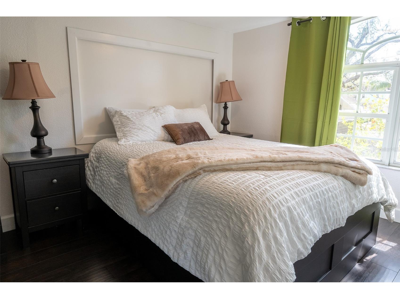 203 W Crest Avenue Tampa FL 33603 TB8486670 image6