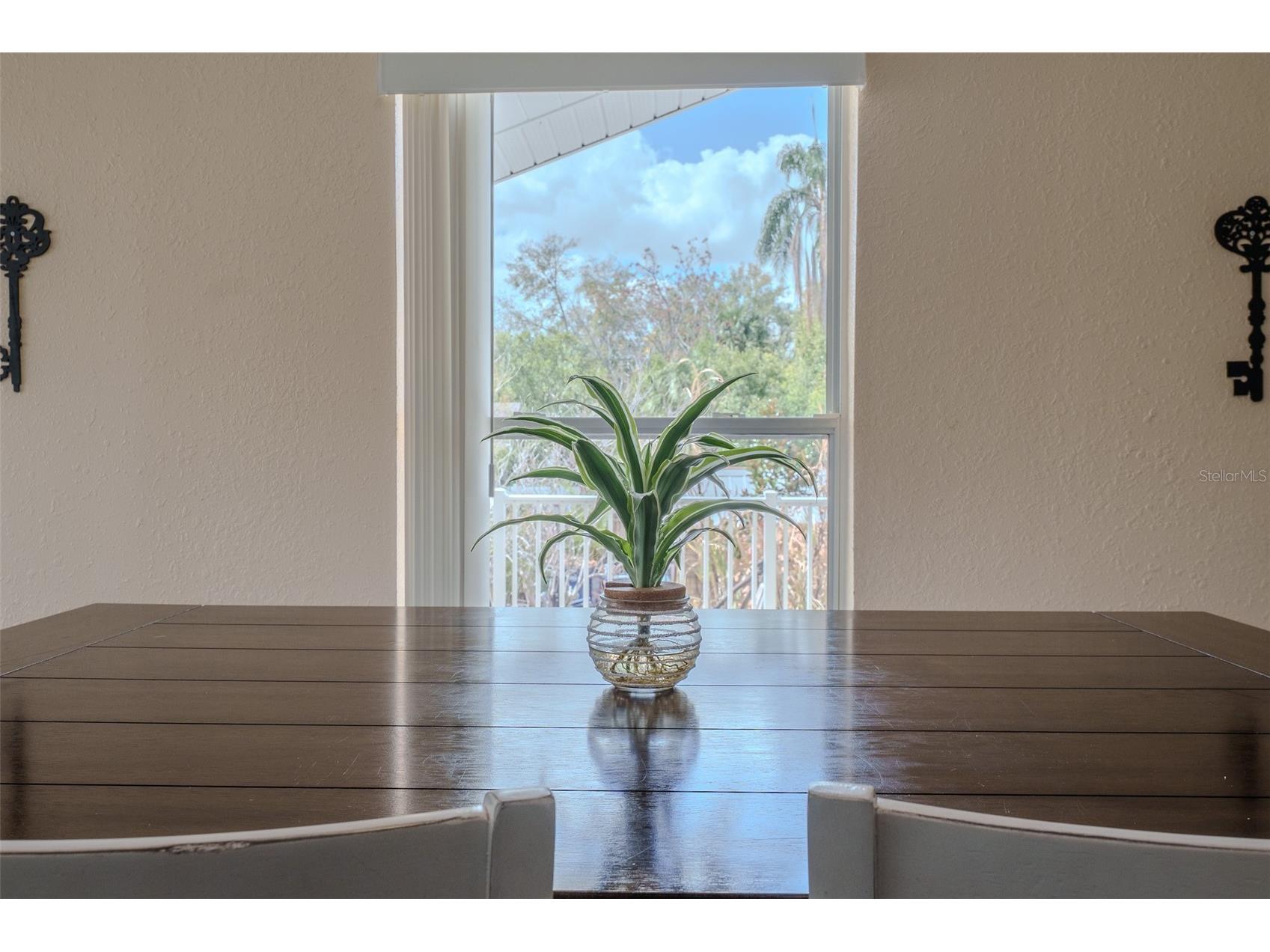 203 W Crest Avenue Tampa FL 33603 TB8486670 image7