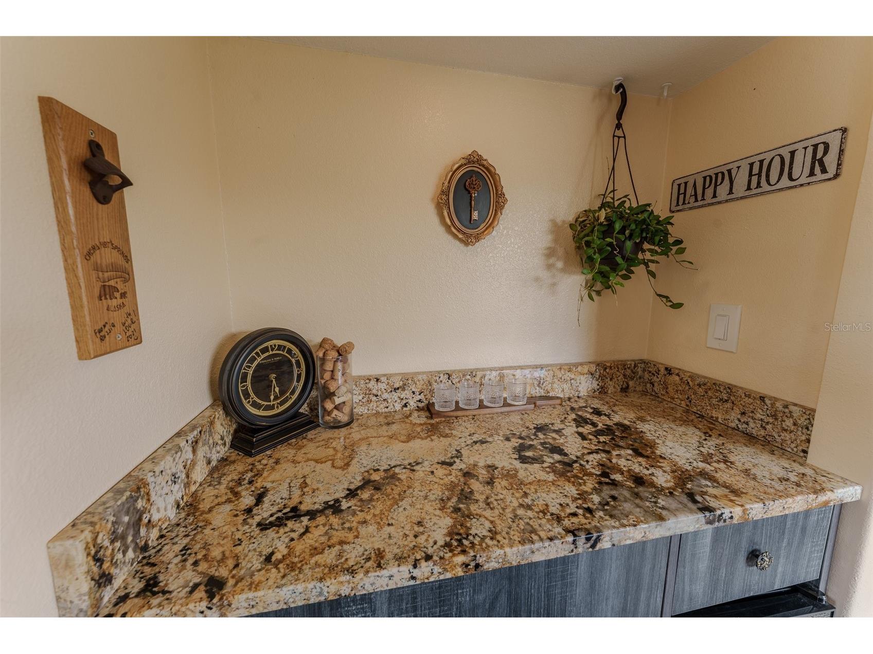 203 W Crest Avenue Tampa FL 33603 TB8486670 image9