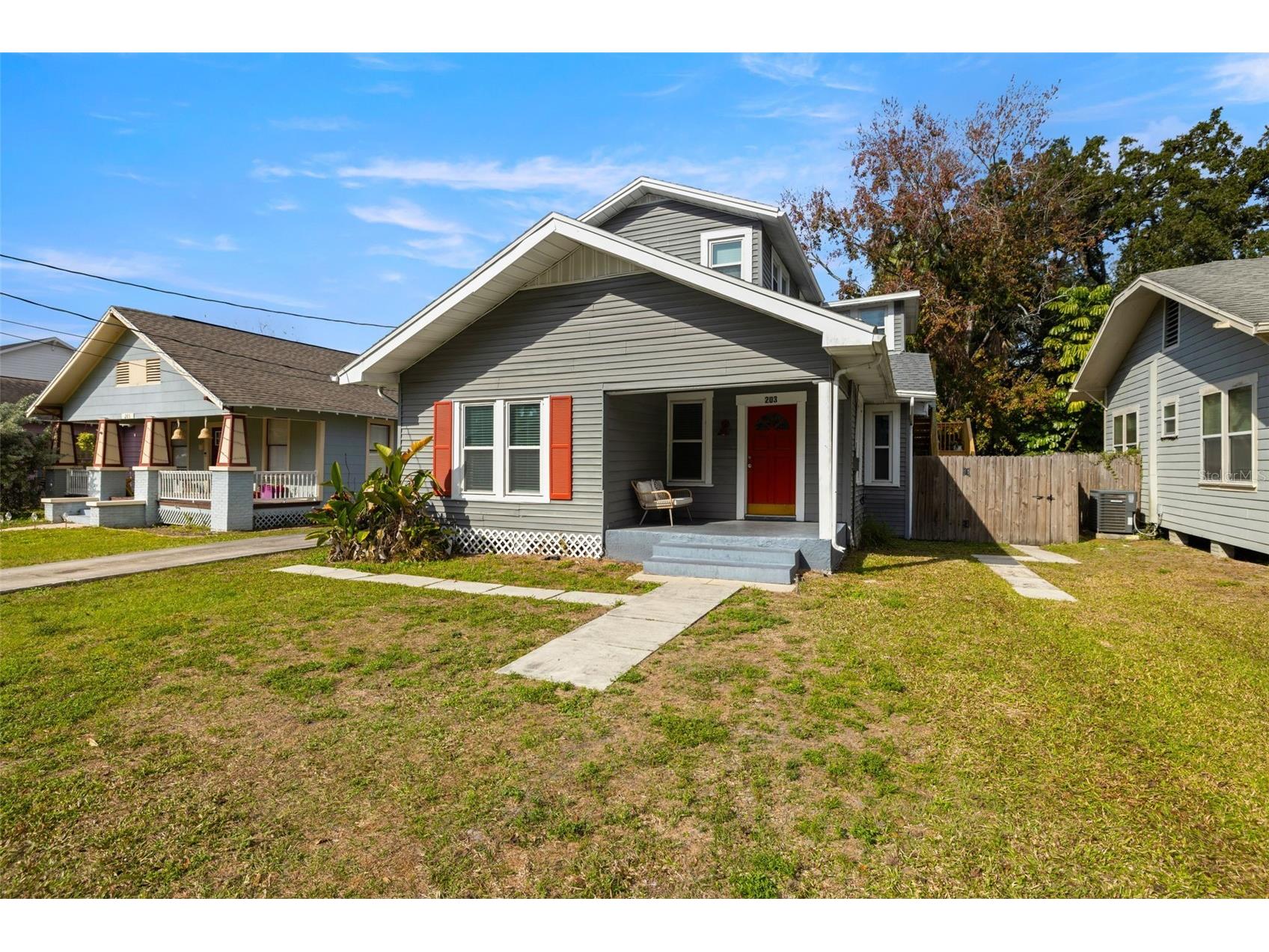 203 W Emma Street Tampa FL 33603 TB8462968 image1